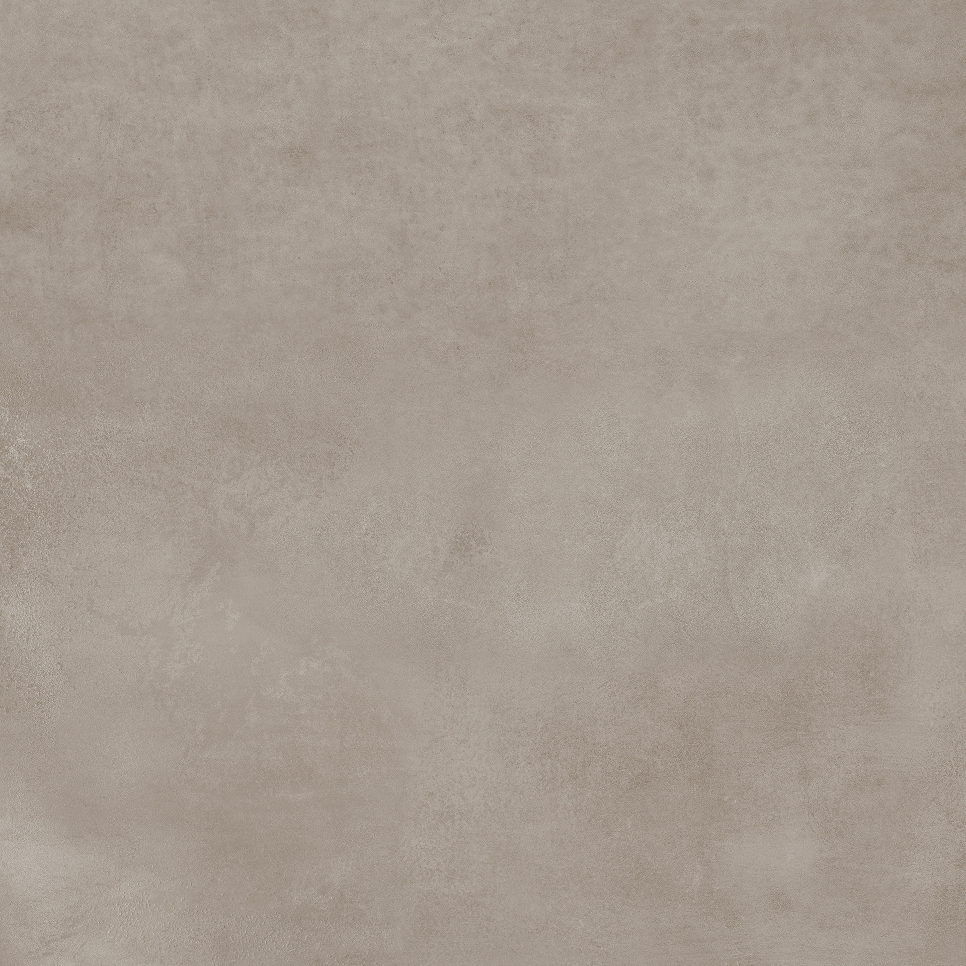 Grande Concrete Look – M0GF 278.00x120.00cm-main-image
