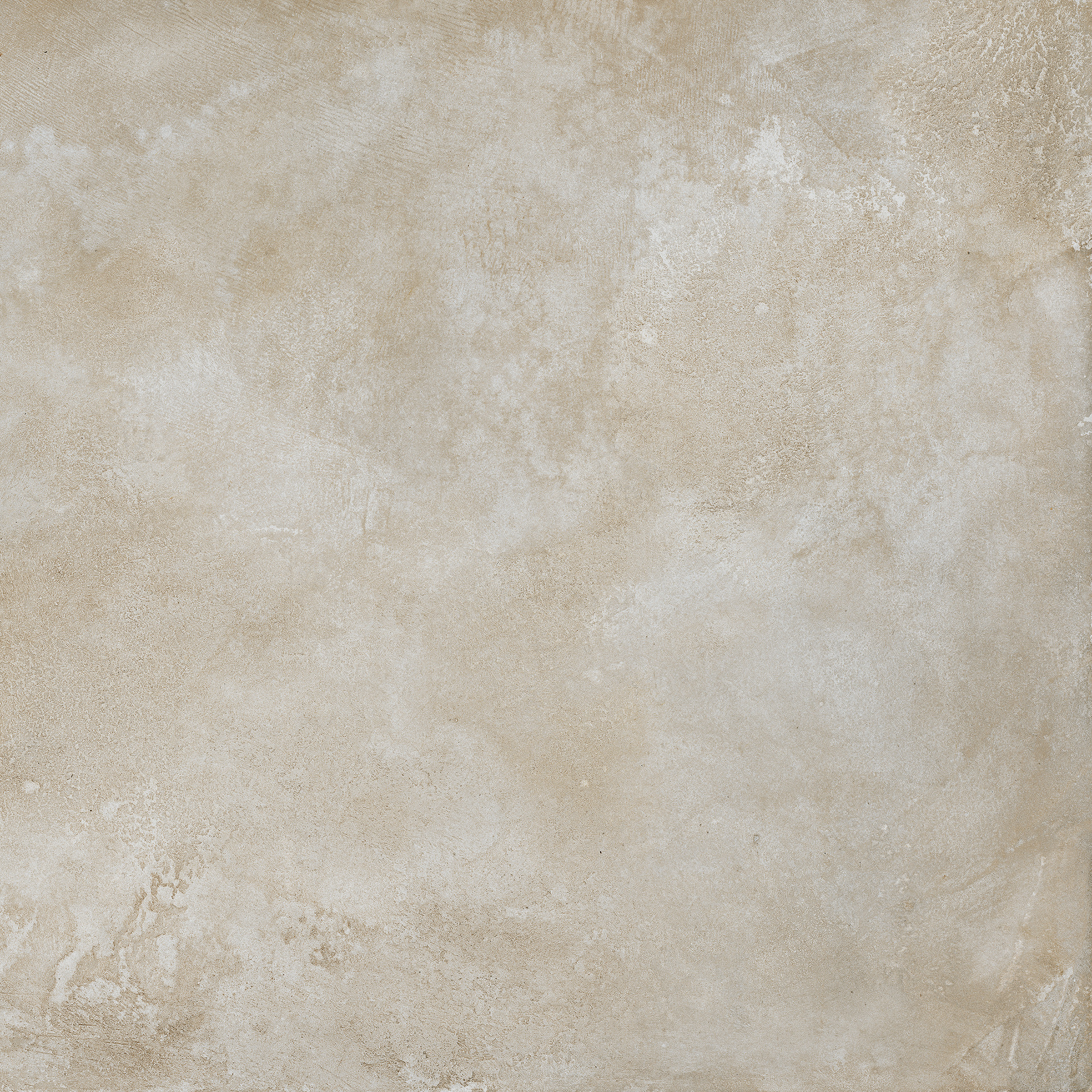 Ragno Roots - Roots – R8LN 60.00x60.00cm-main-image