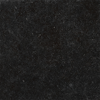 Nordenn - Nero 60.00x40.00cm-main-image