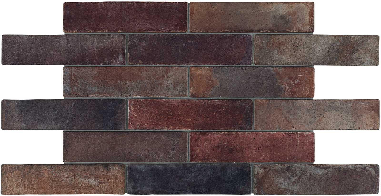Terramix – MMKX 28.00x7.00cm-main-image