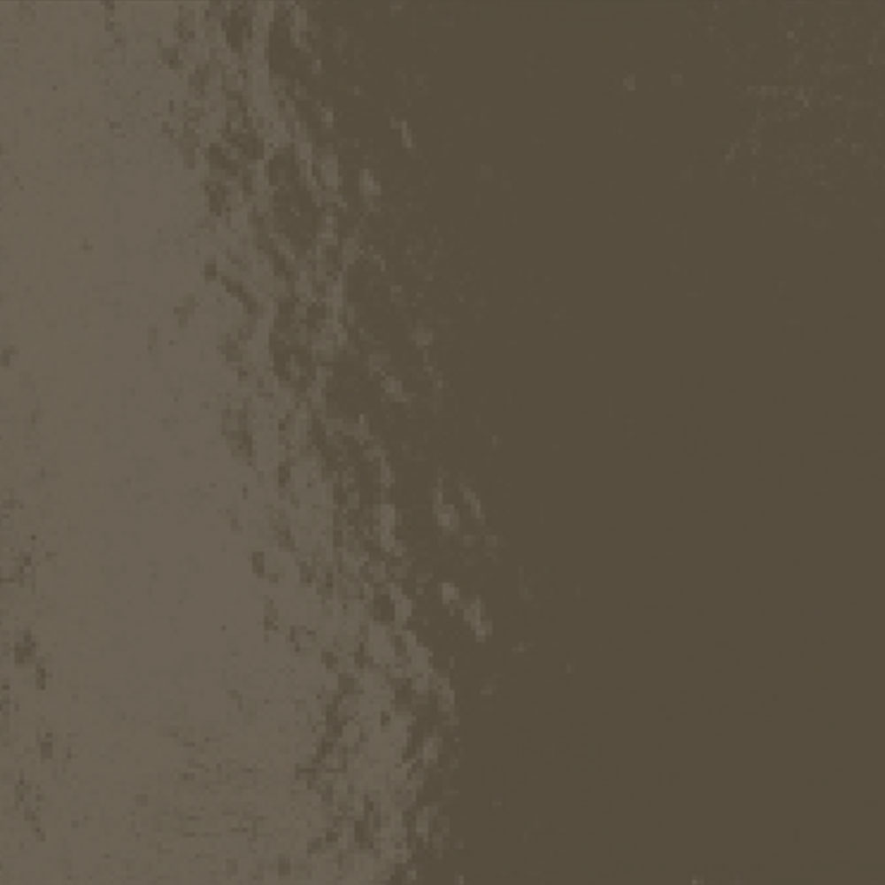 Microtiles Coffee glaze 10.00x5.00cm-main-image