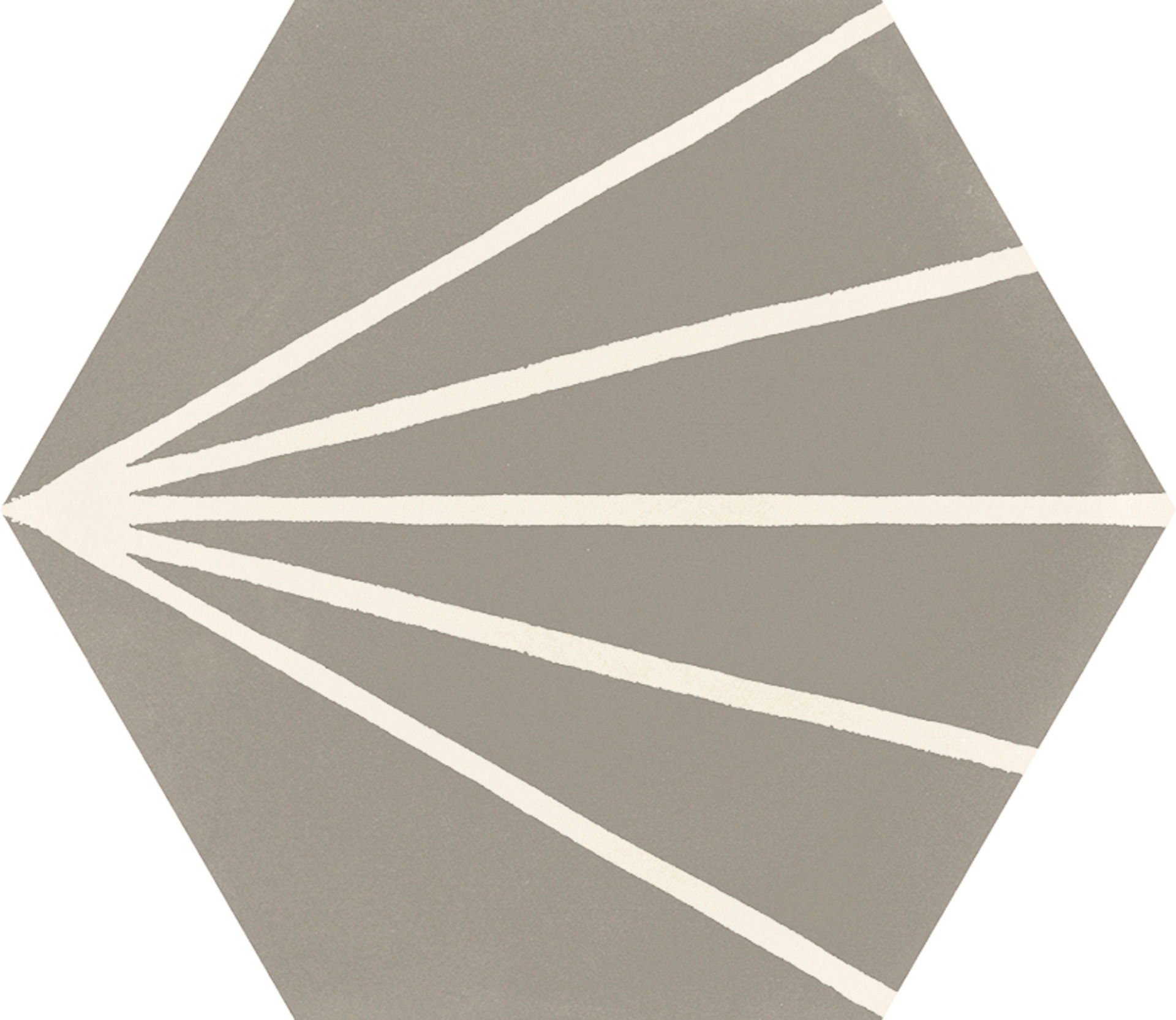 Ragno Stratford - Stratford – R8YQ 120.00x60.00cm-main-image