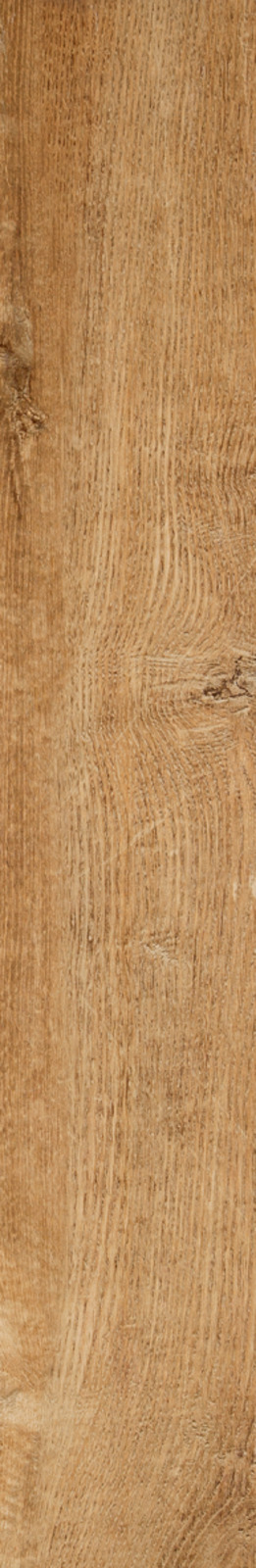 Treverkway – MLA6 90.00x15.00cm-main-image