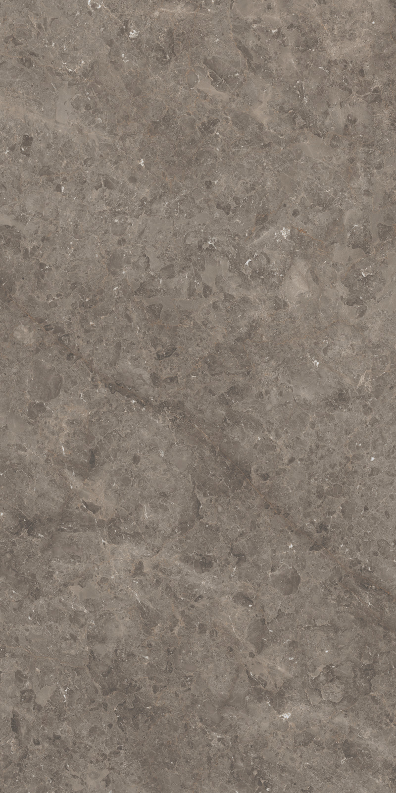 Grande Stone Look – M6YJ 278.00x120.00cm-main-image