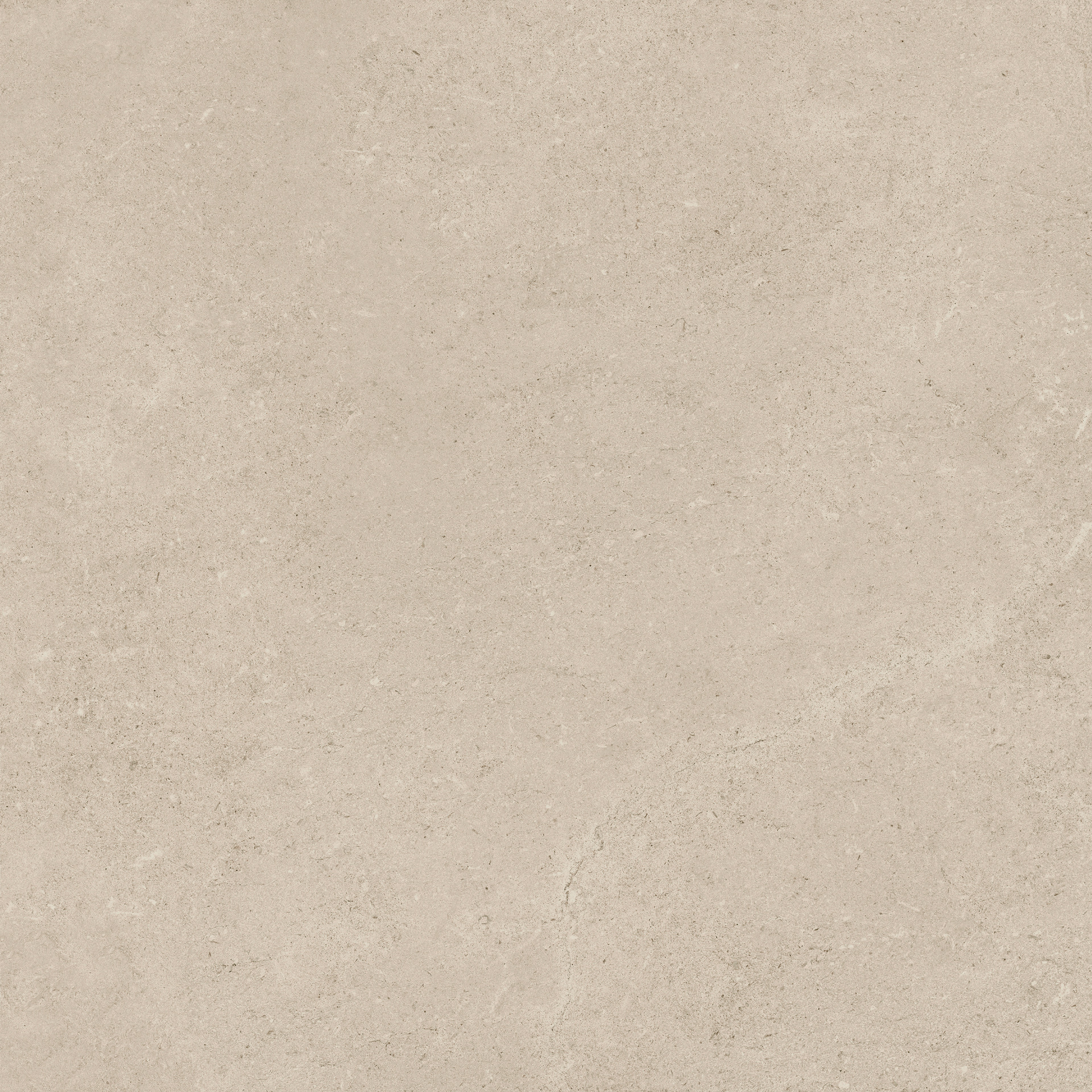 Stream – M0UV 45.00x45.00cm-main-image