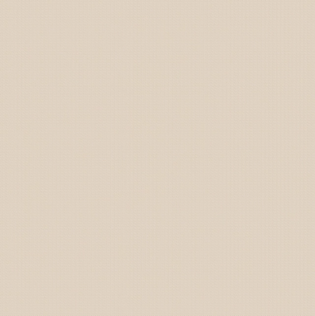 Ritmo Beige 240.00x120.00cm-main-image