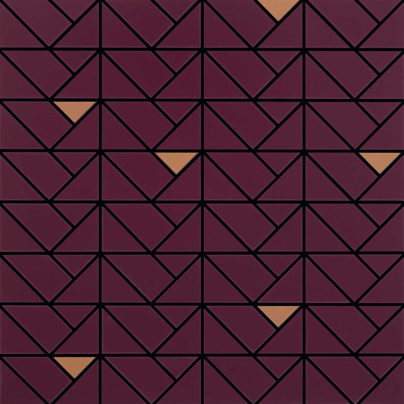 Eclettica – M3J4 120.00x40.00cm-main-image