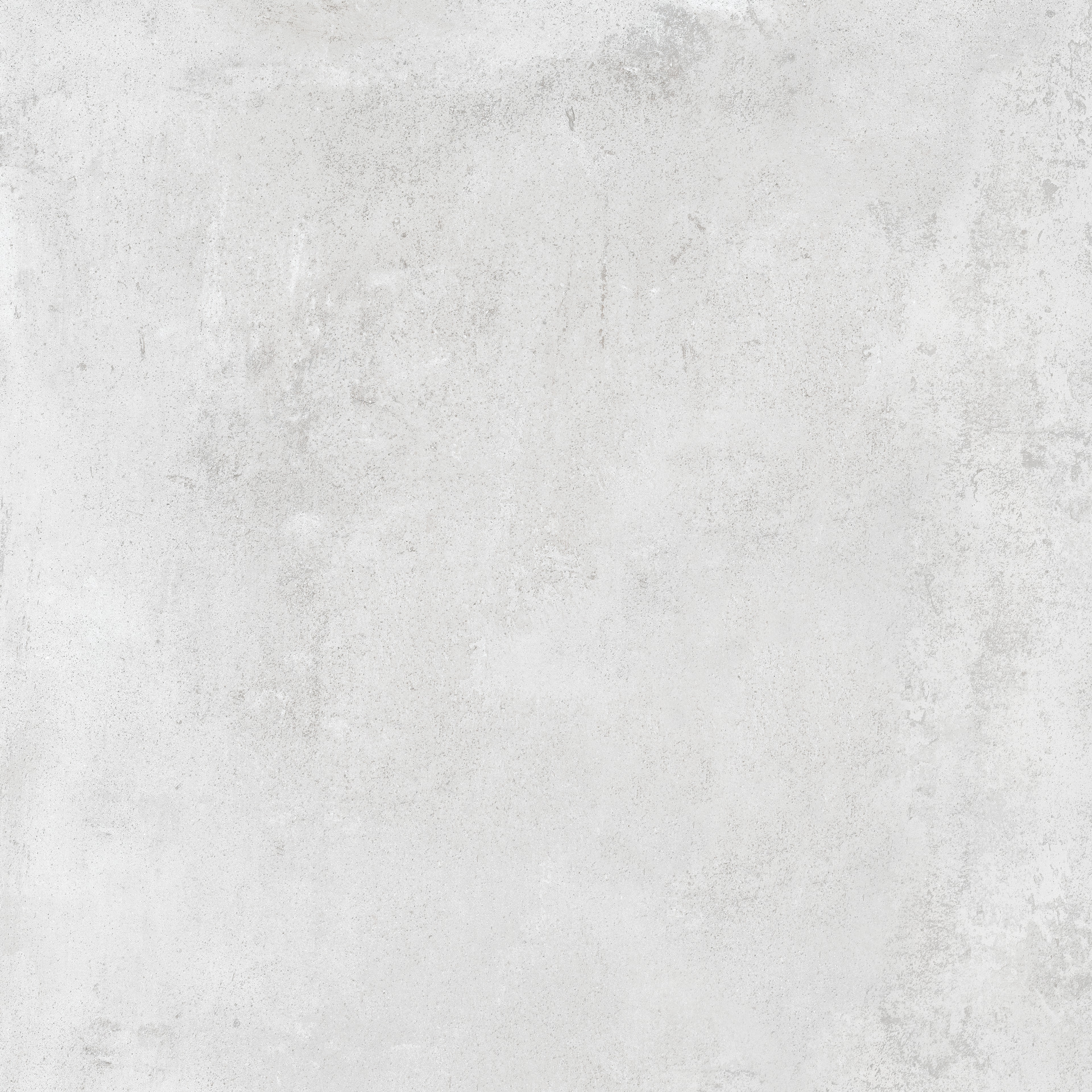 Ragno Clayton  - Clayton – RAPY 60.00x30.00cm-main-image
