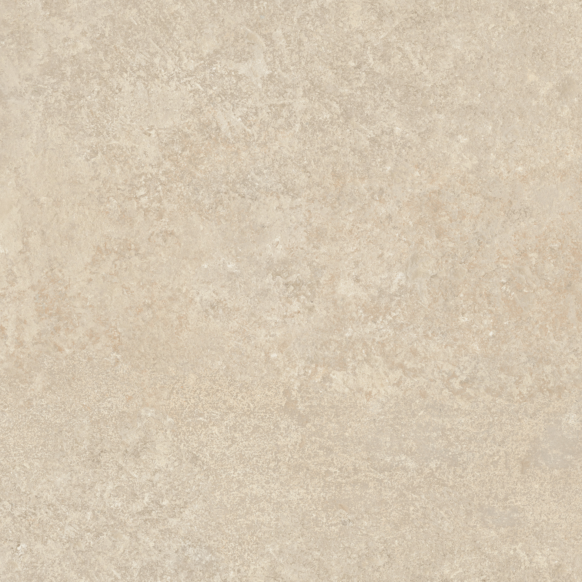 Room – MP8L 60.00x30.00cm-main-image