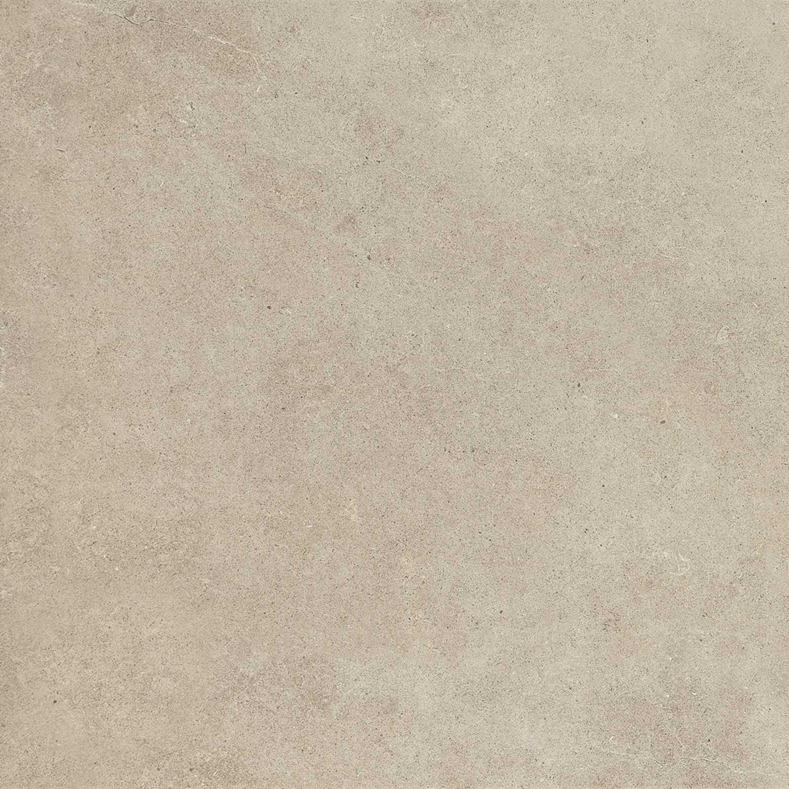 Mystone Silverstone – MLTR 120.00x30.00cm-main-image