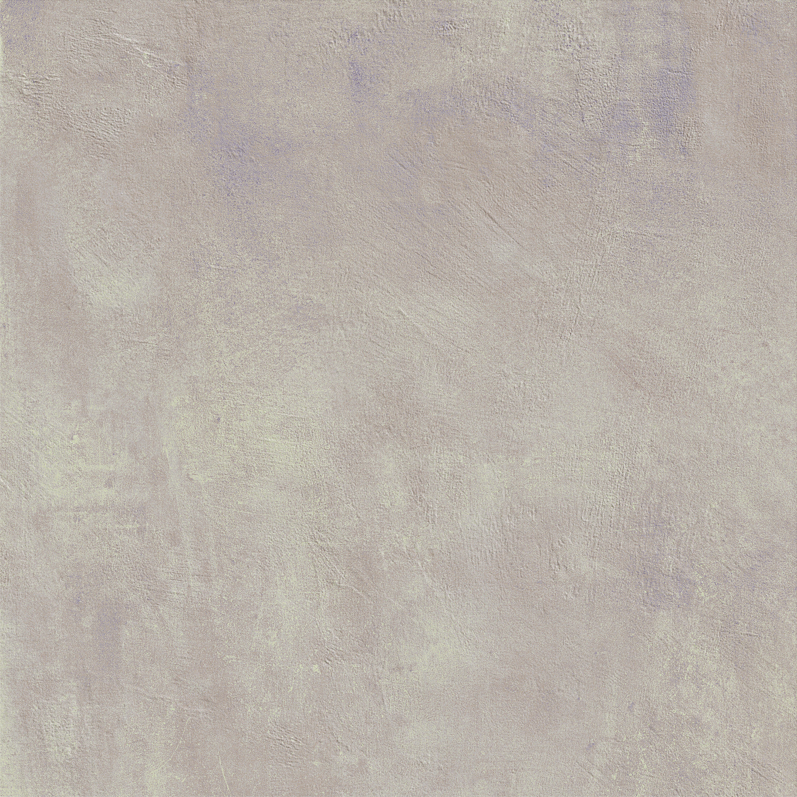 Dust – MMT0 33.30x33.30cm-main-image