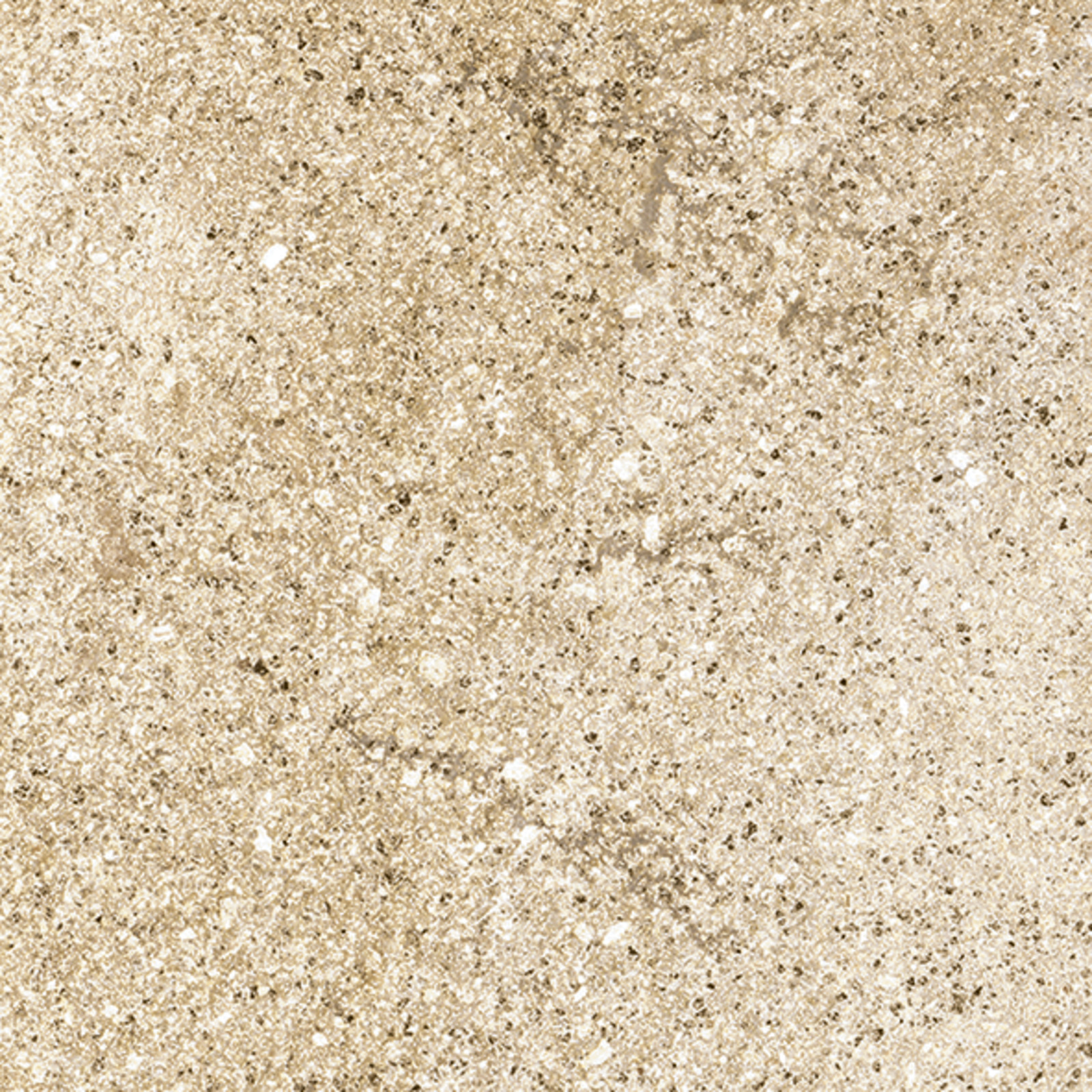 Ragno Stoneway_Porfido - Stoneway_Porfido – R47N 60.00x30.00cm-main-image