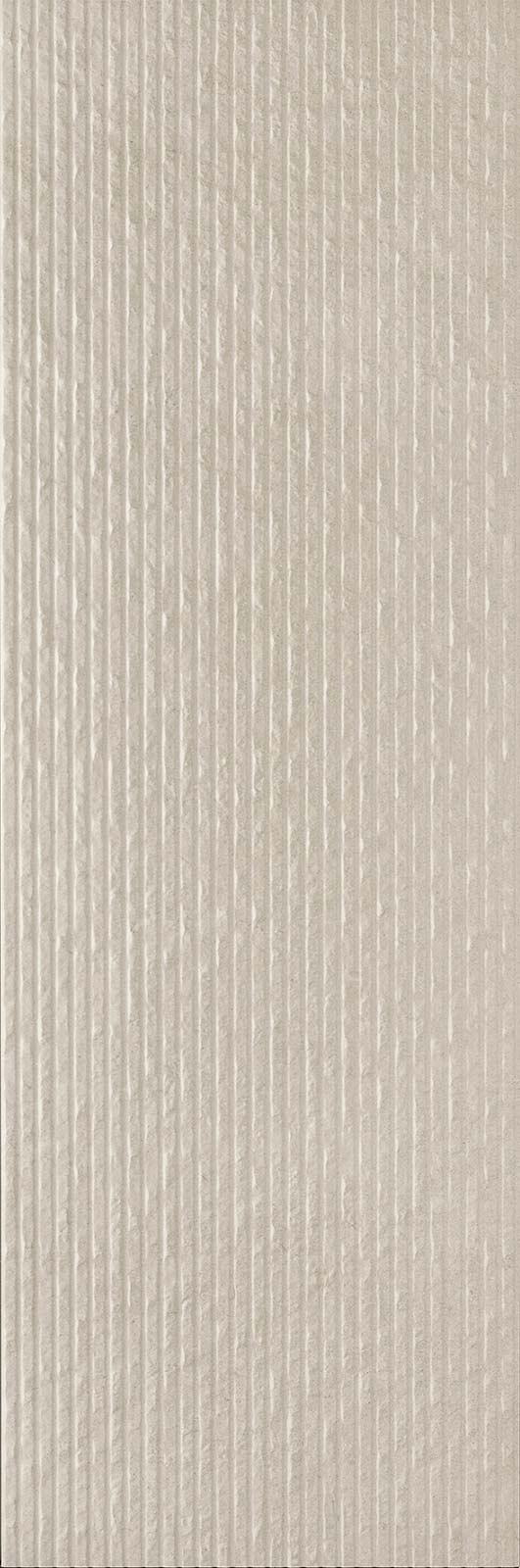 Stone Art – M01A 120.00x40.00cm-main-image