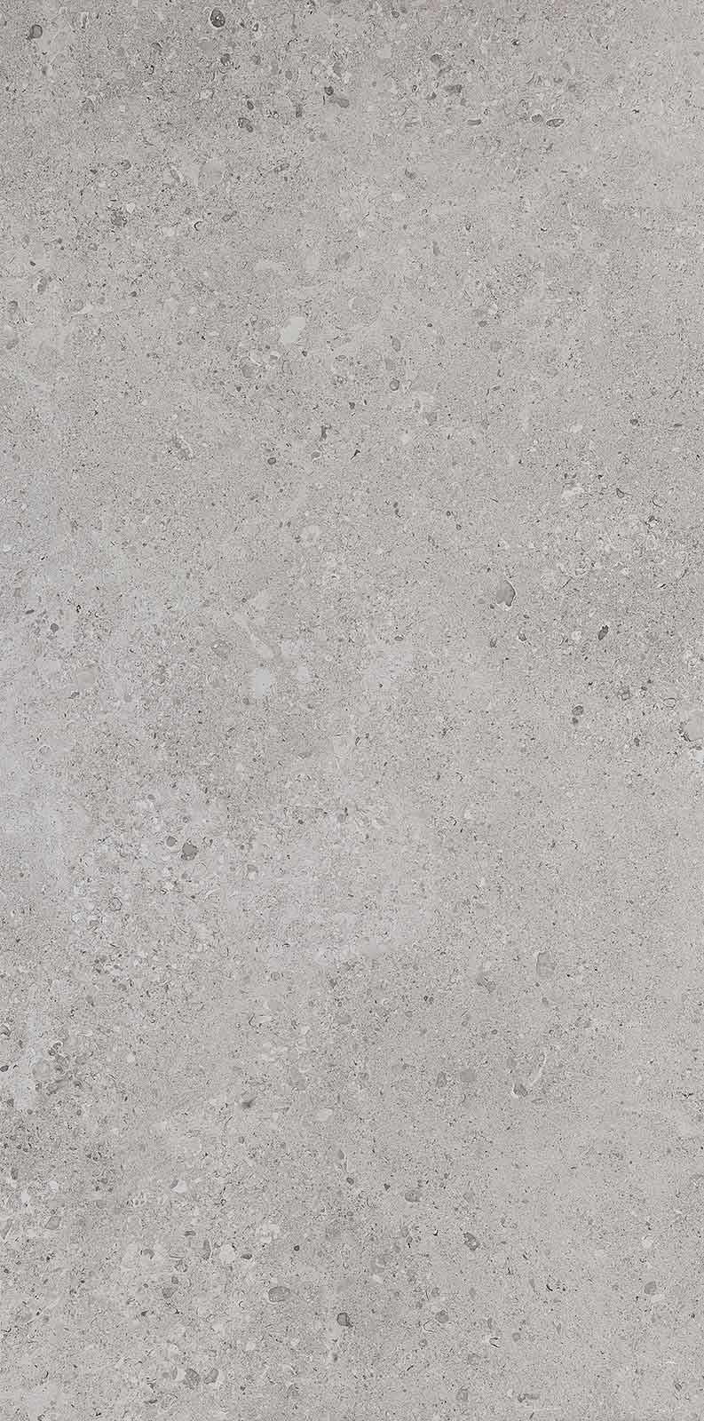 Mystone Gris Fleury – MLP1 120.00x60.00cm-main-image