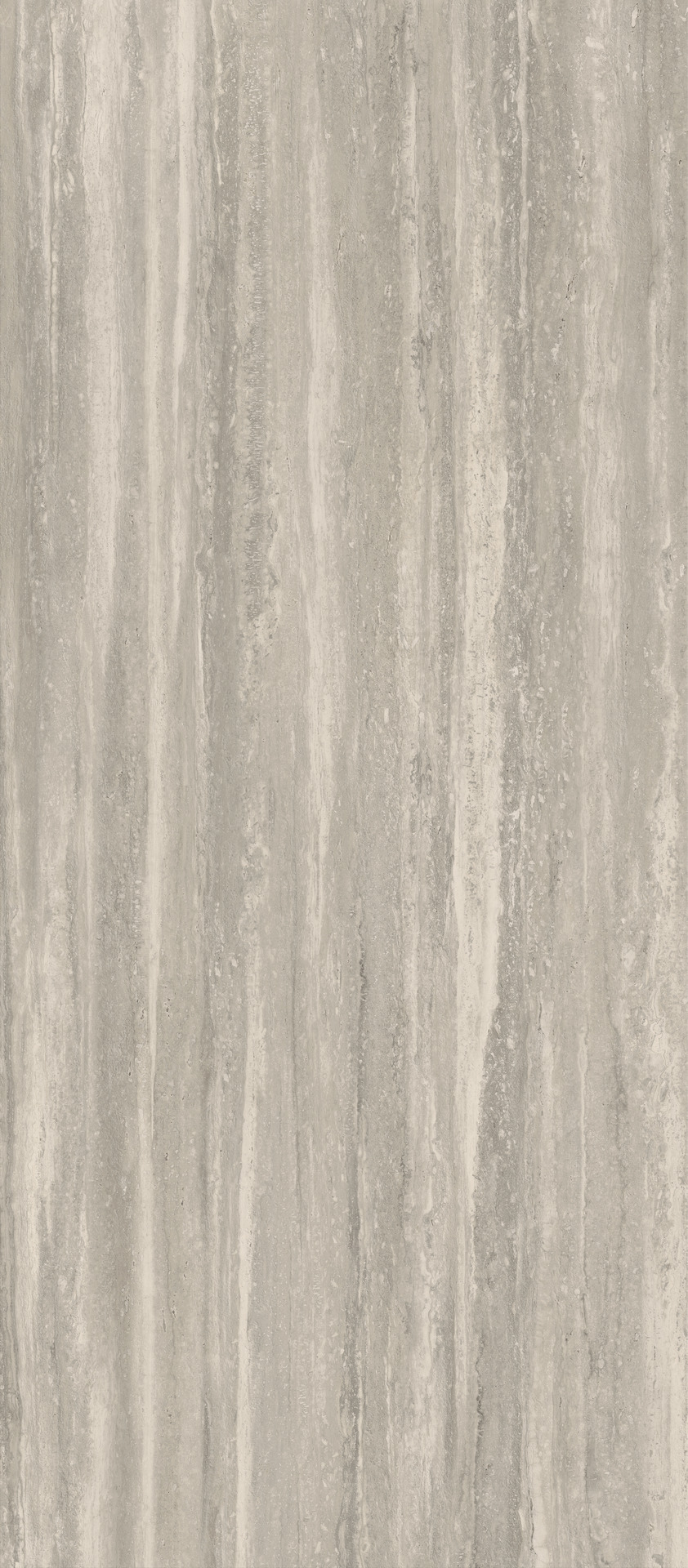 Grande Stone Look – MPMJ 120.00x60.00cm-main-image