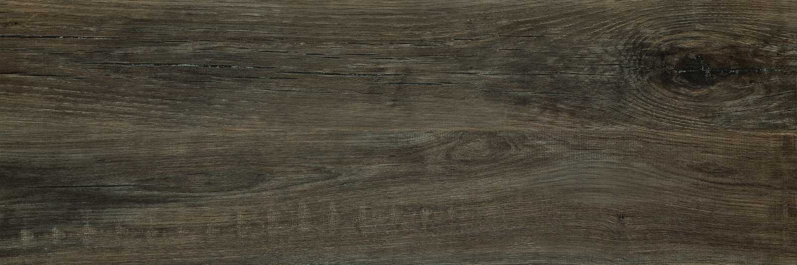 Treverkmade20 – MMQQ 120.00x40.00cm-main-image