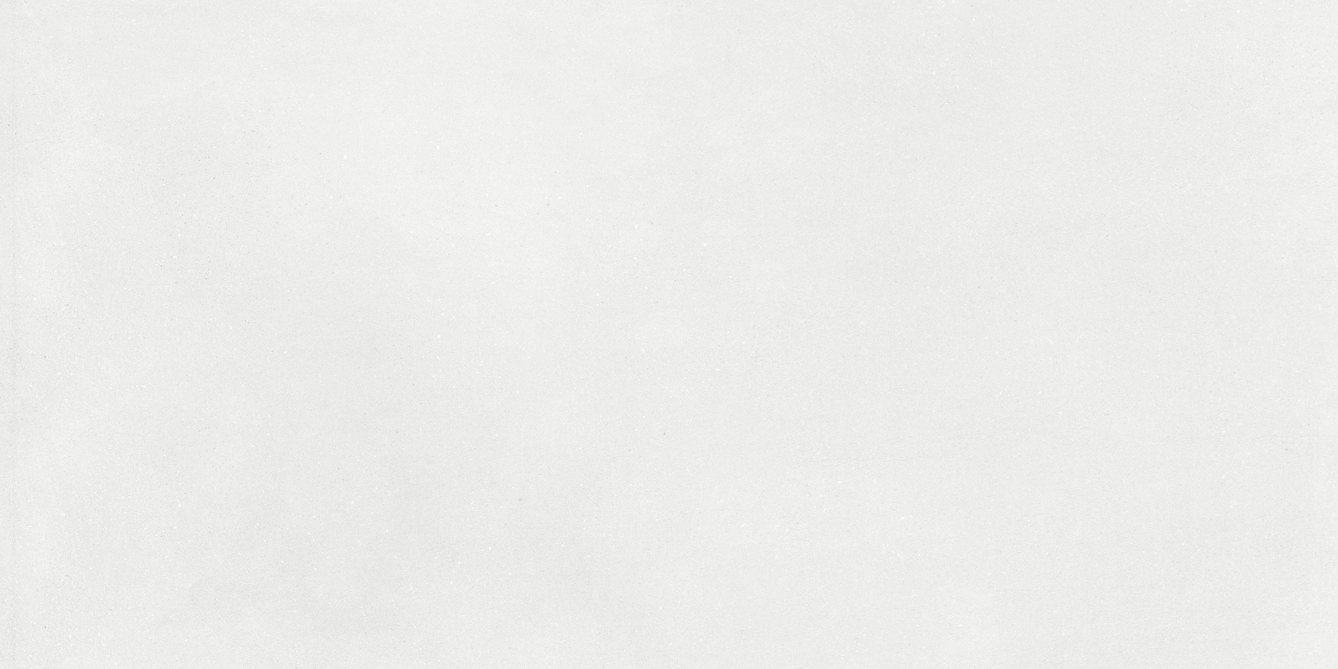 Slow Cold – MPEV 120.00x120.00cm-main-image