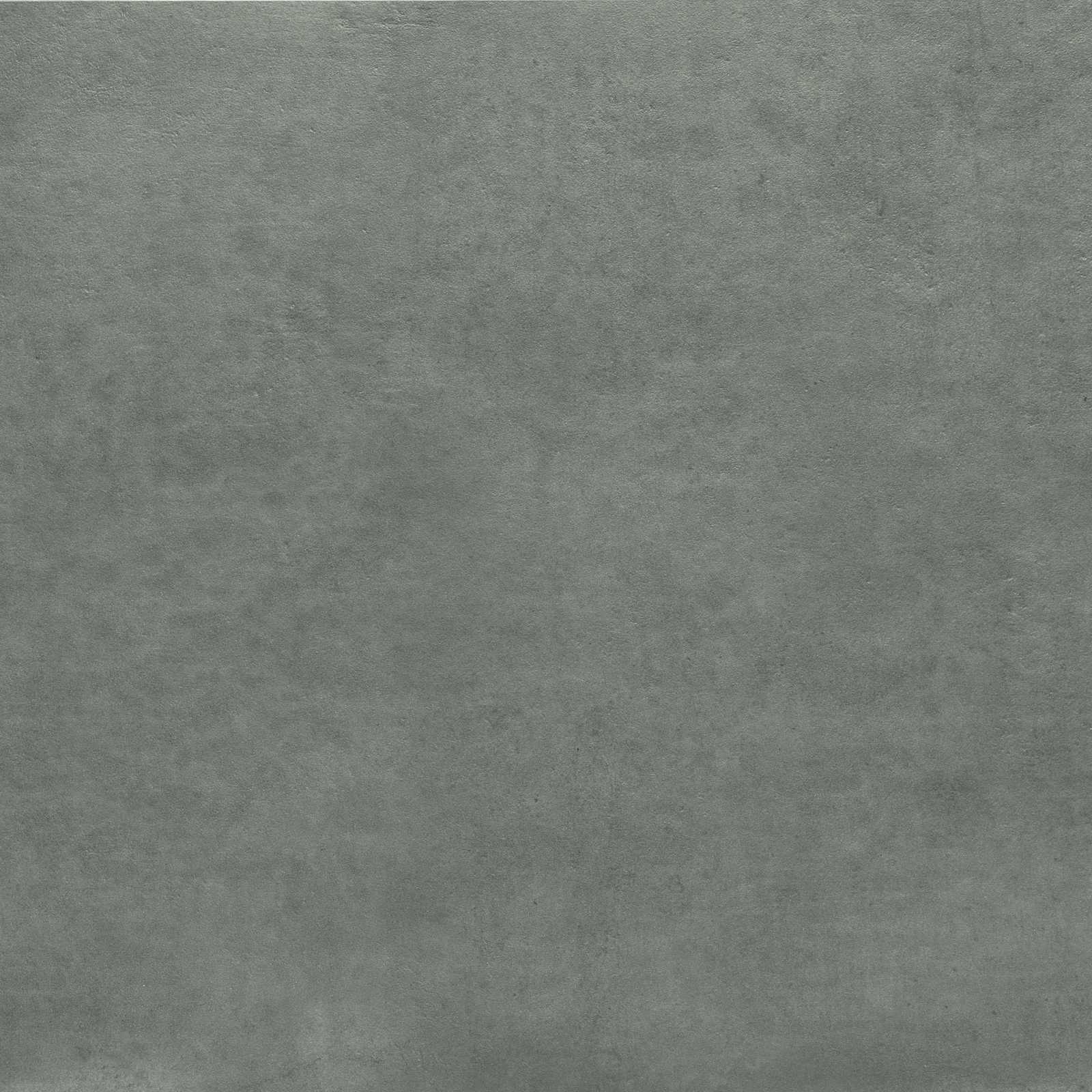 Powder – M0CP 60.00x60.00cm-main-image