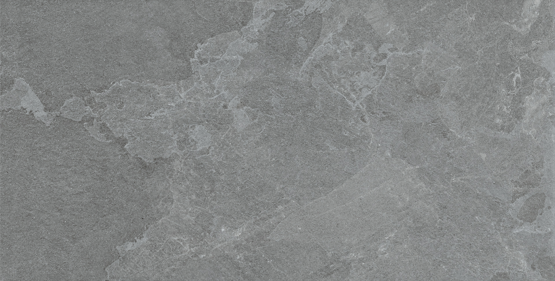 Mystone Pietra Ligure – MPKH 75.00x75.00cm-main-image
