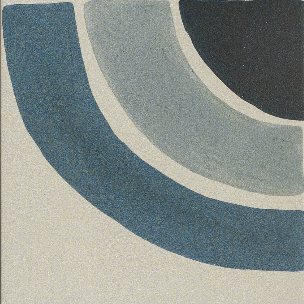 Genesi Terra Blues 15.00x15.00cm-main-image