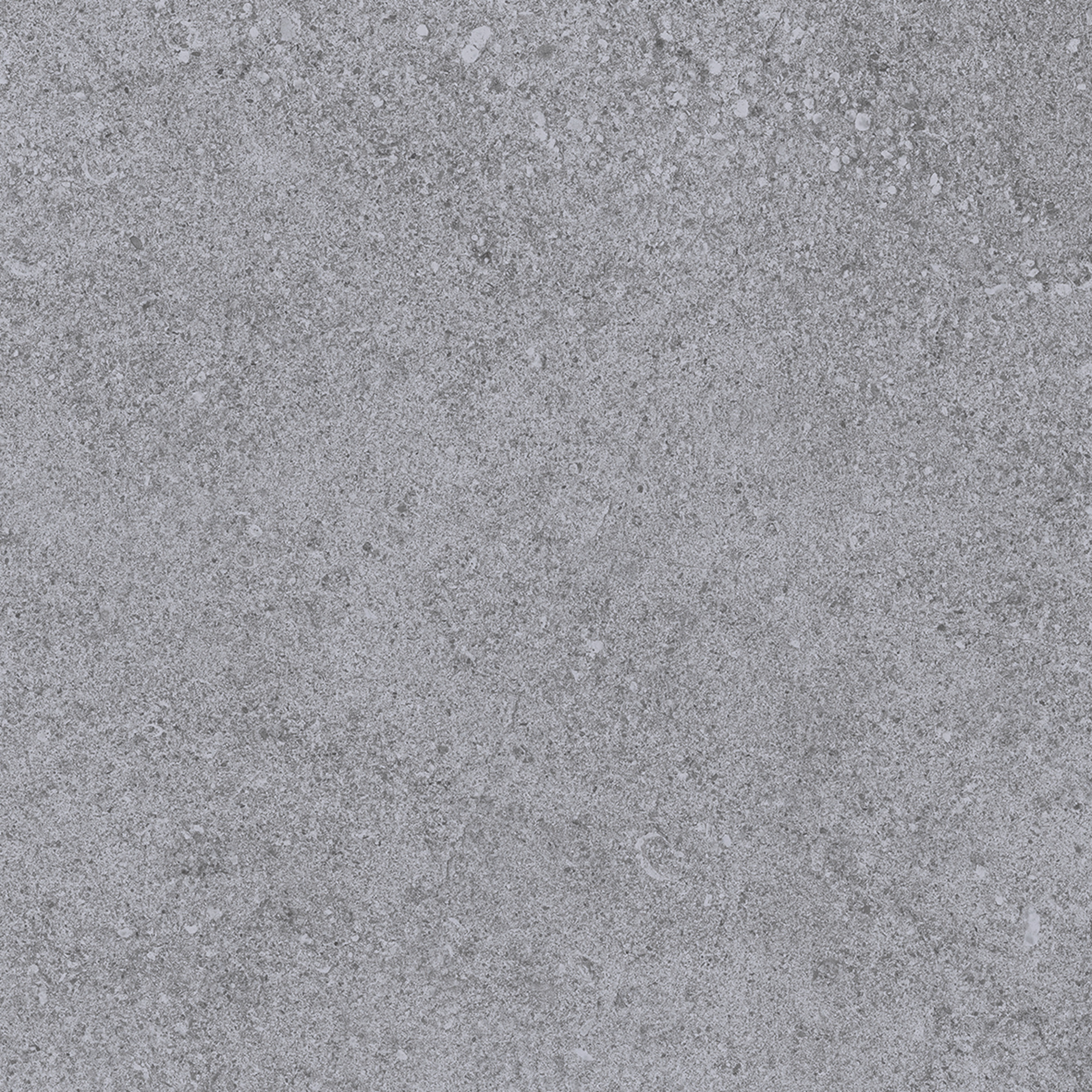 Ragno Kalkstone  - Kalkstone – RAJ5 61.60x44.90cm-main-image