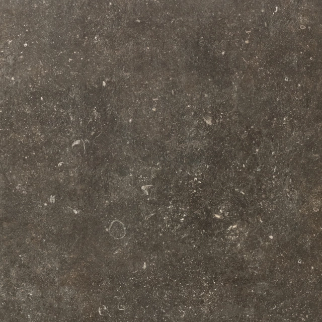 Désir 60.00x30.00cm-main-image