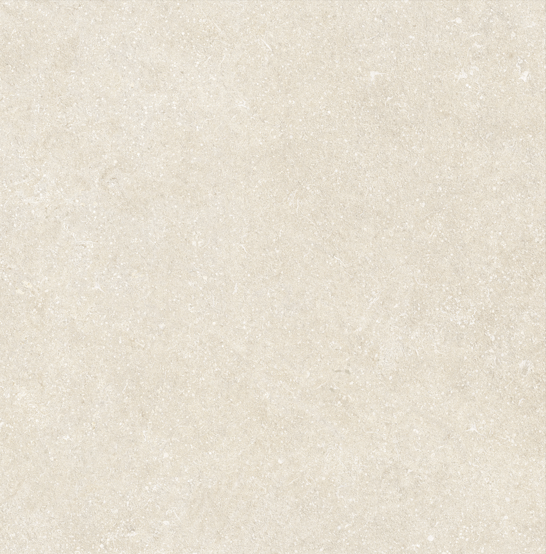 Mystone Berici – MG09 120.00x120.00cm-main-image