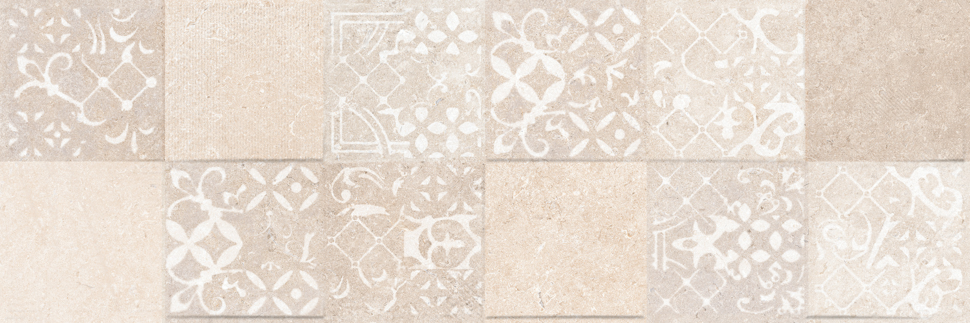 Ragno Eterna - Eterna – R8J2 60.00x60.00cm-main-image