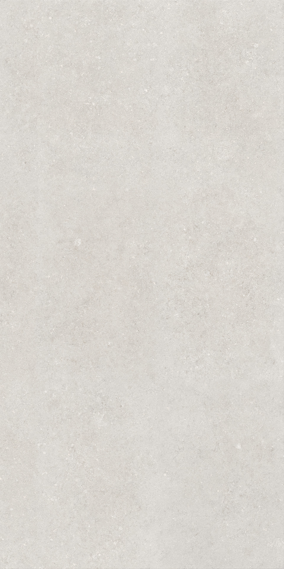 Grande Stone Look – MJ6E 120.00x60.00cm-main-image