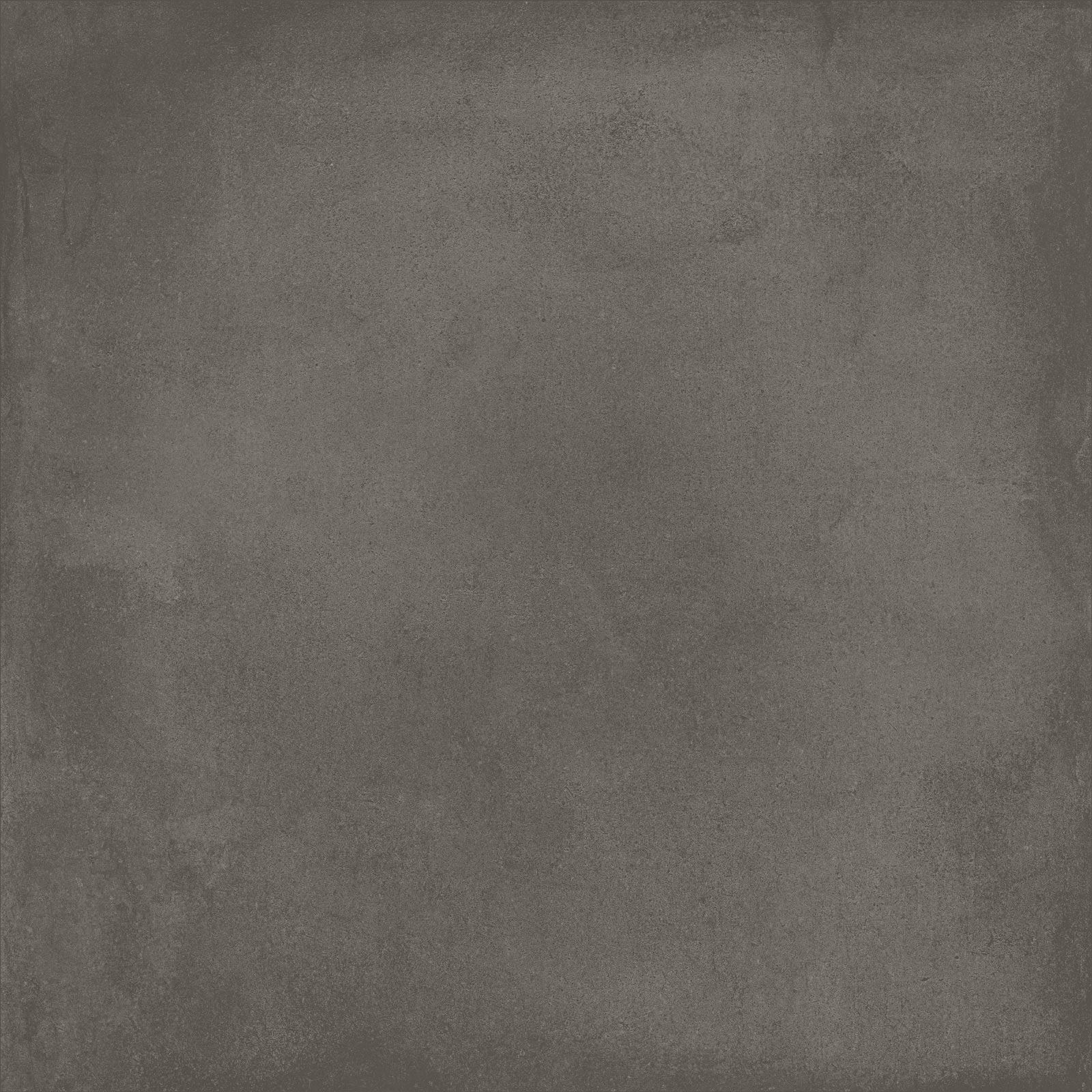 Ragno Rewind XT20 - Rewind XT20 – R4HQ 60.00x60.00cm-main-image