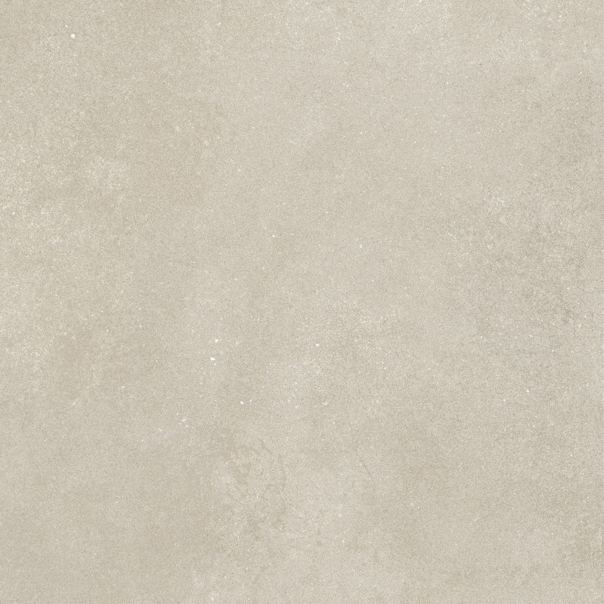 Ragno Stratford - Stratford – R8WH 120.00x60.00cm-main-image
