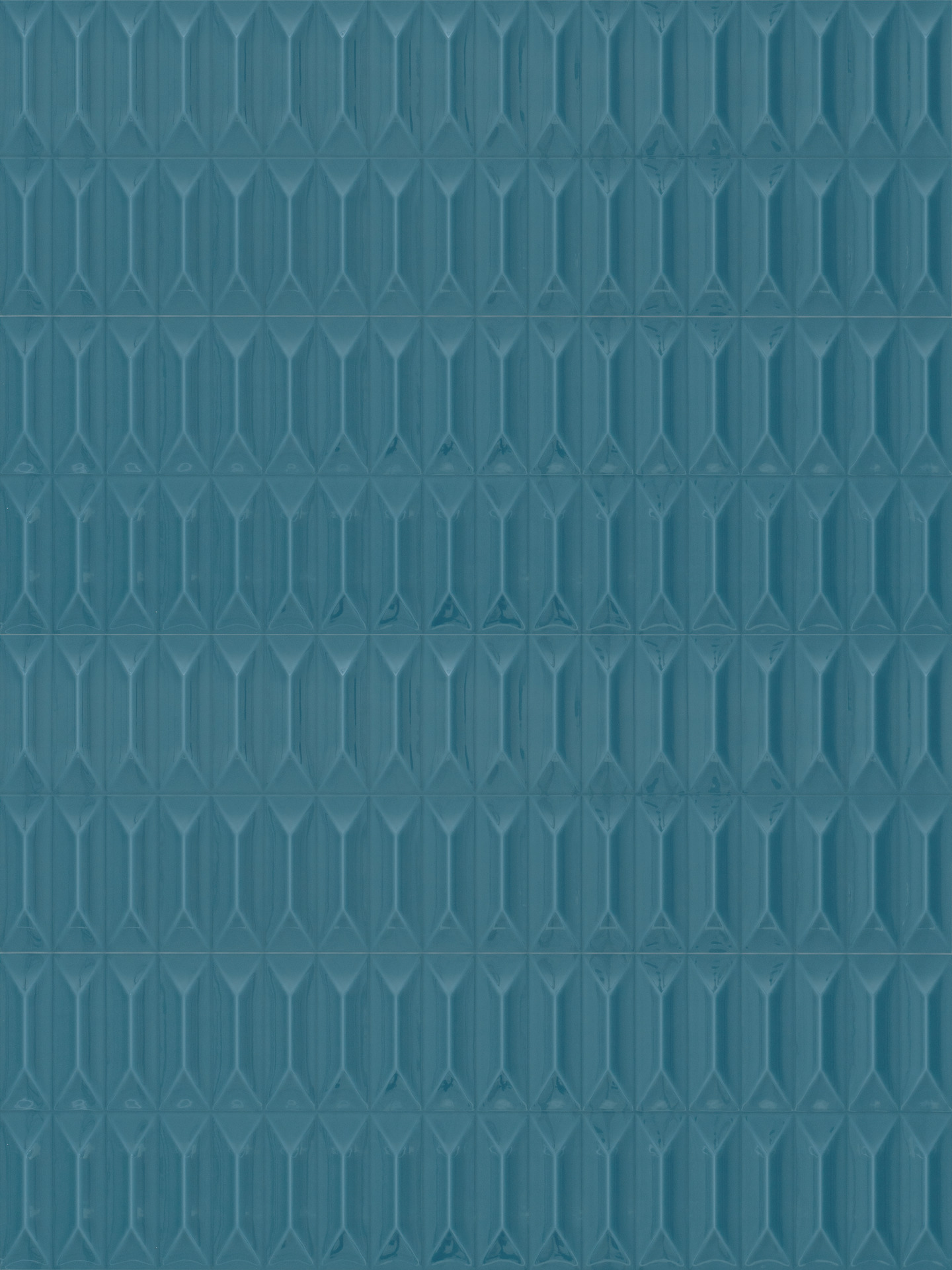 Ragno Lucida - Lucida – RCRE 90.00x30.00cm-main-image