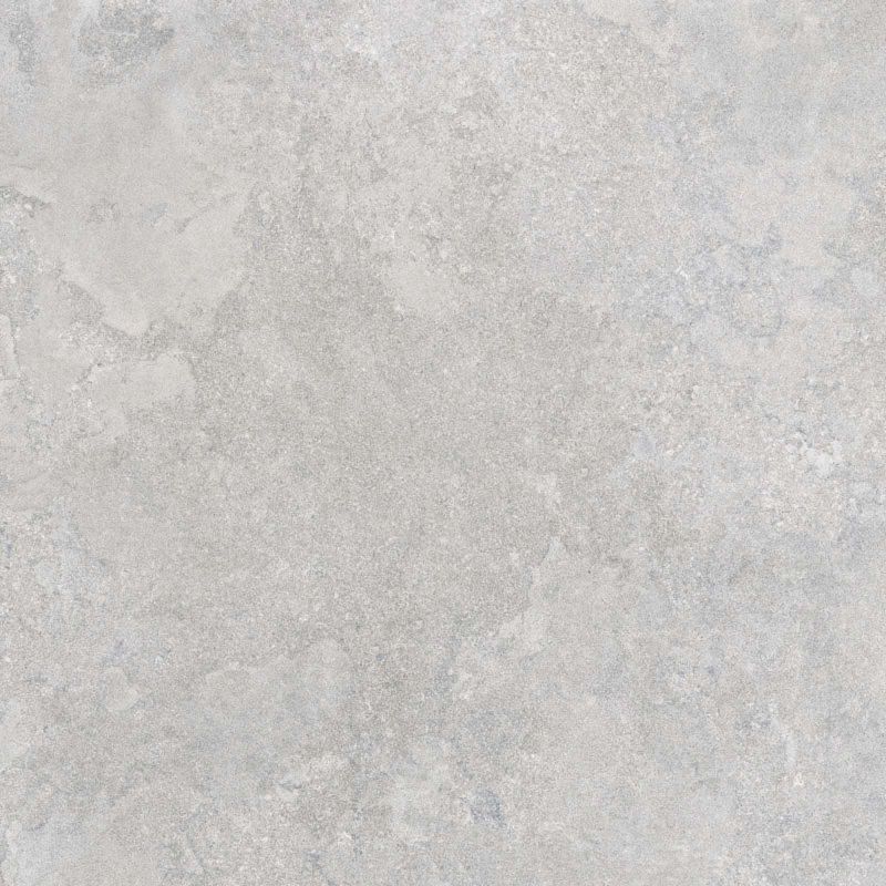 Flaviker Pisa Double - PLAIN GREY 60.00x60.00cm-main-image