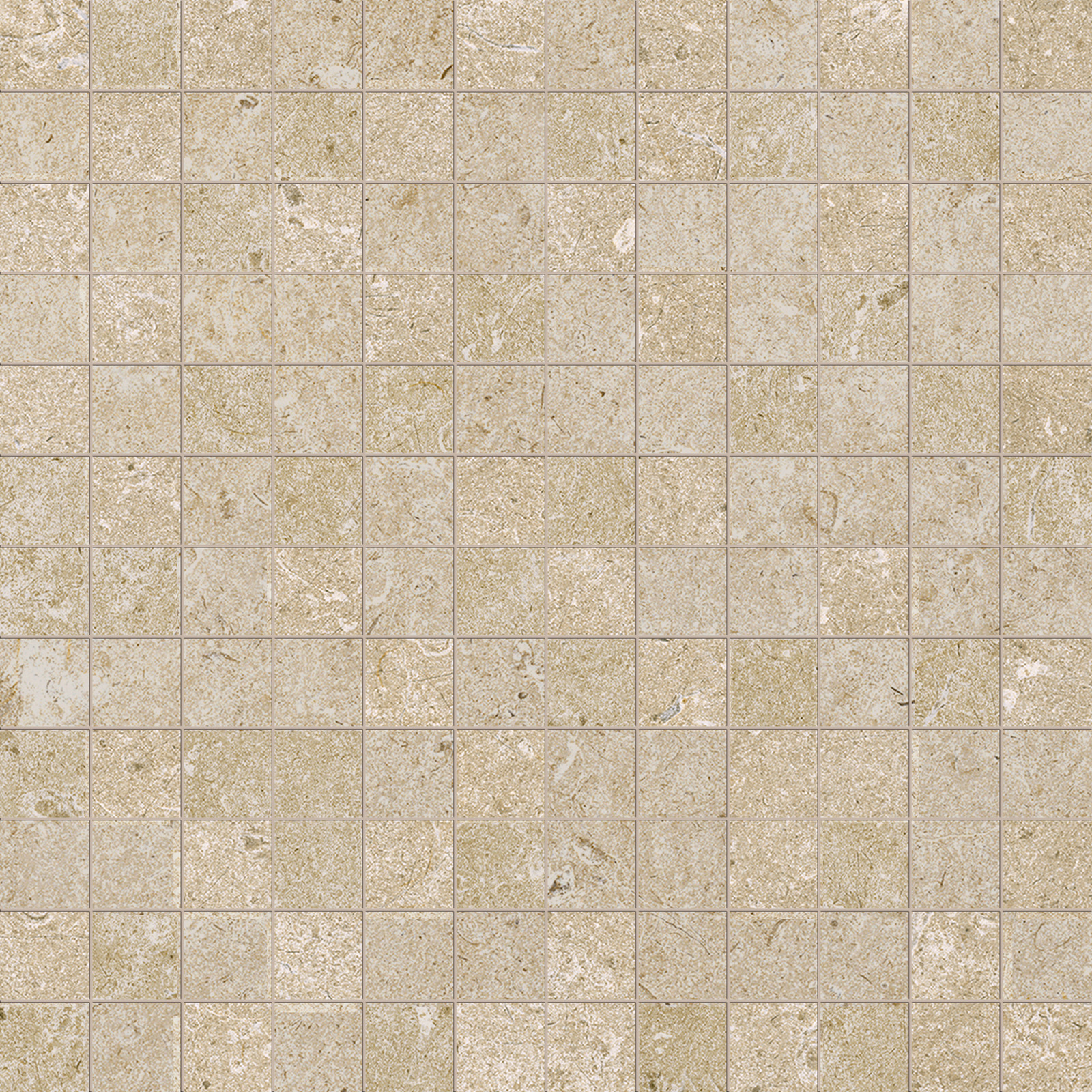 Carácter – M9A1 120.00x60.00cm-main-image