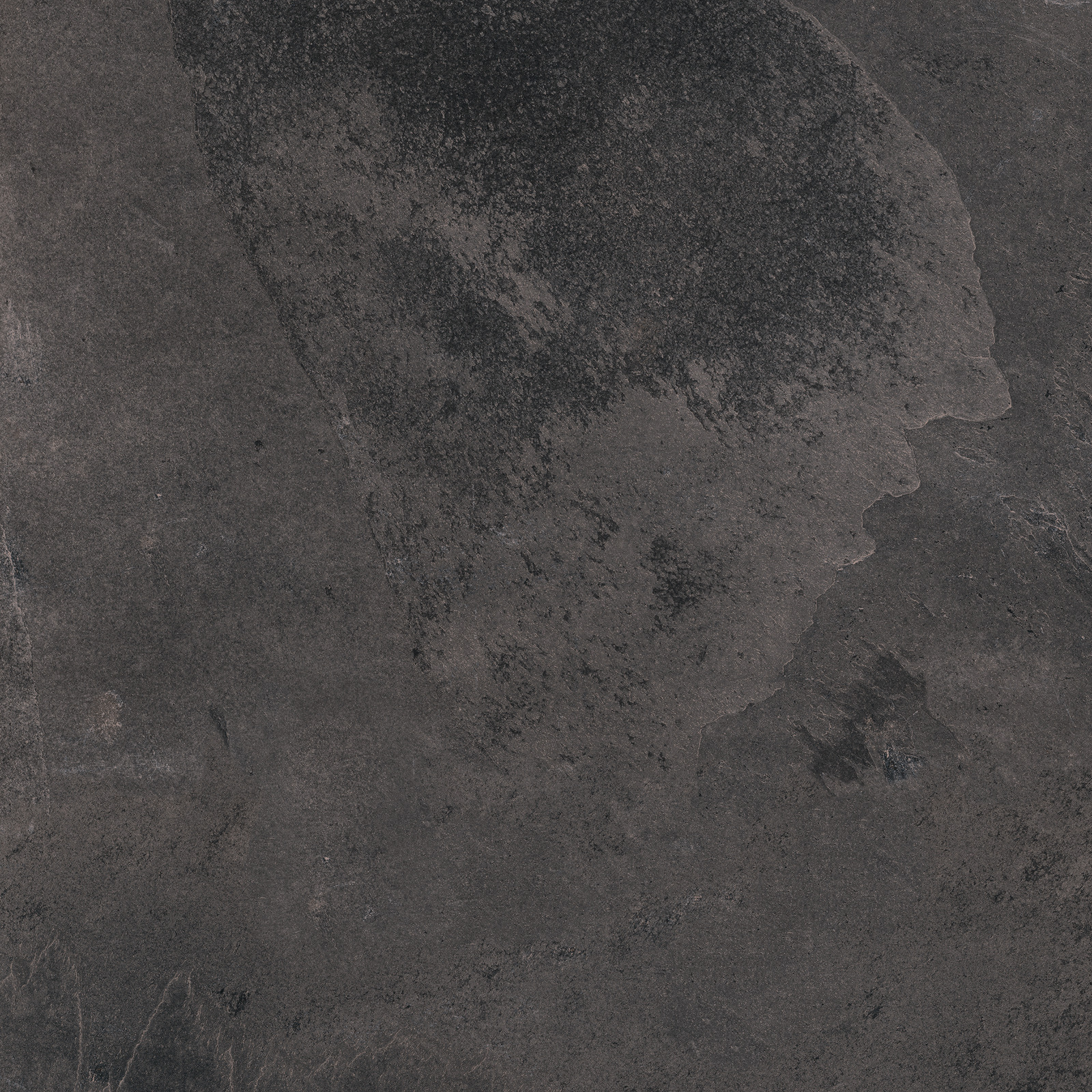Mystone Ardesia – M03N 120.00x120.00cm-main-image