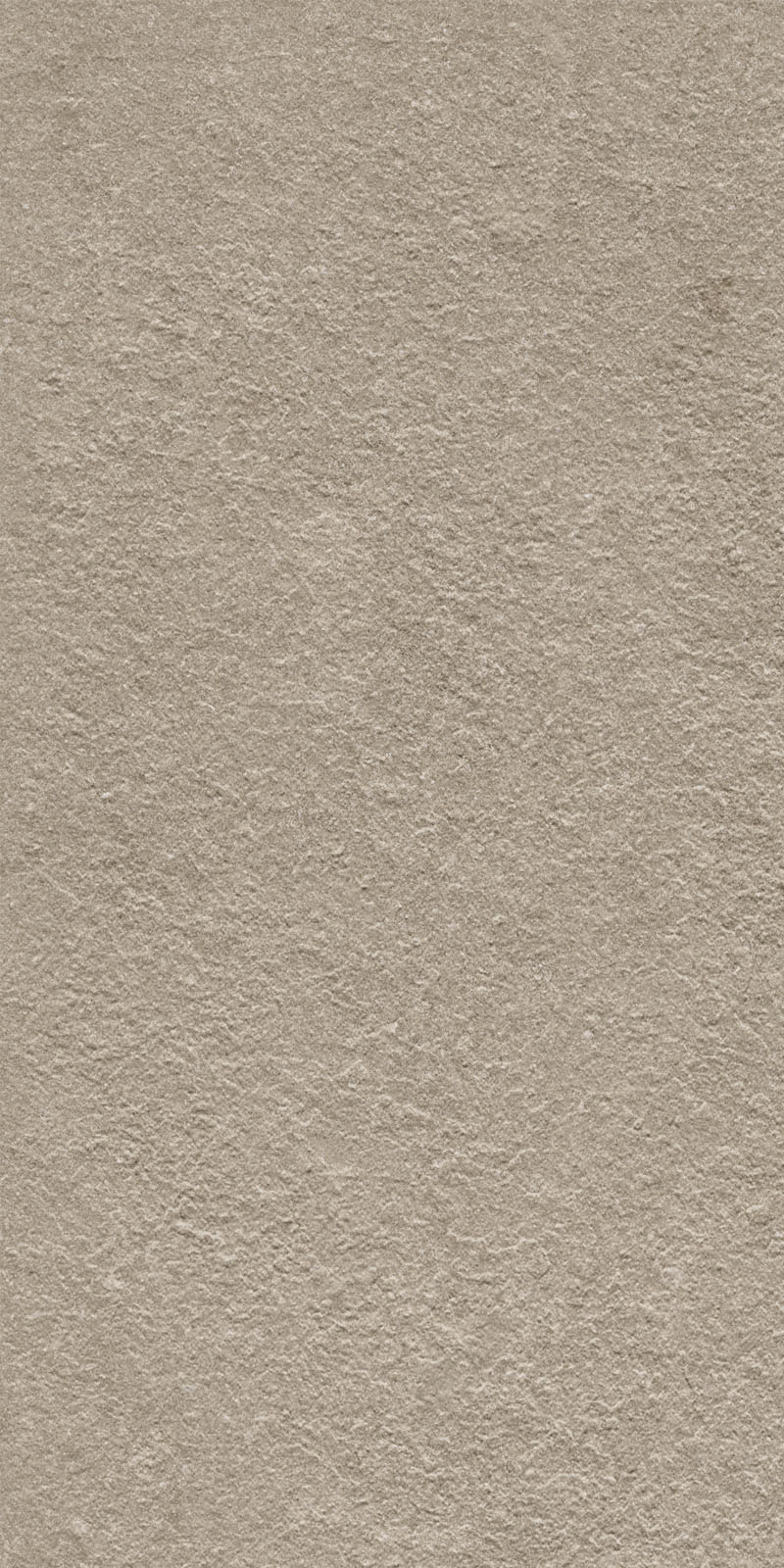 Ragno Realstone_Lunar  - Realstone_Lunar – R7CX 60.00x30.00cm-main-image