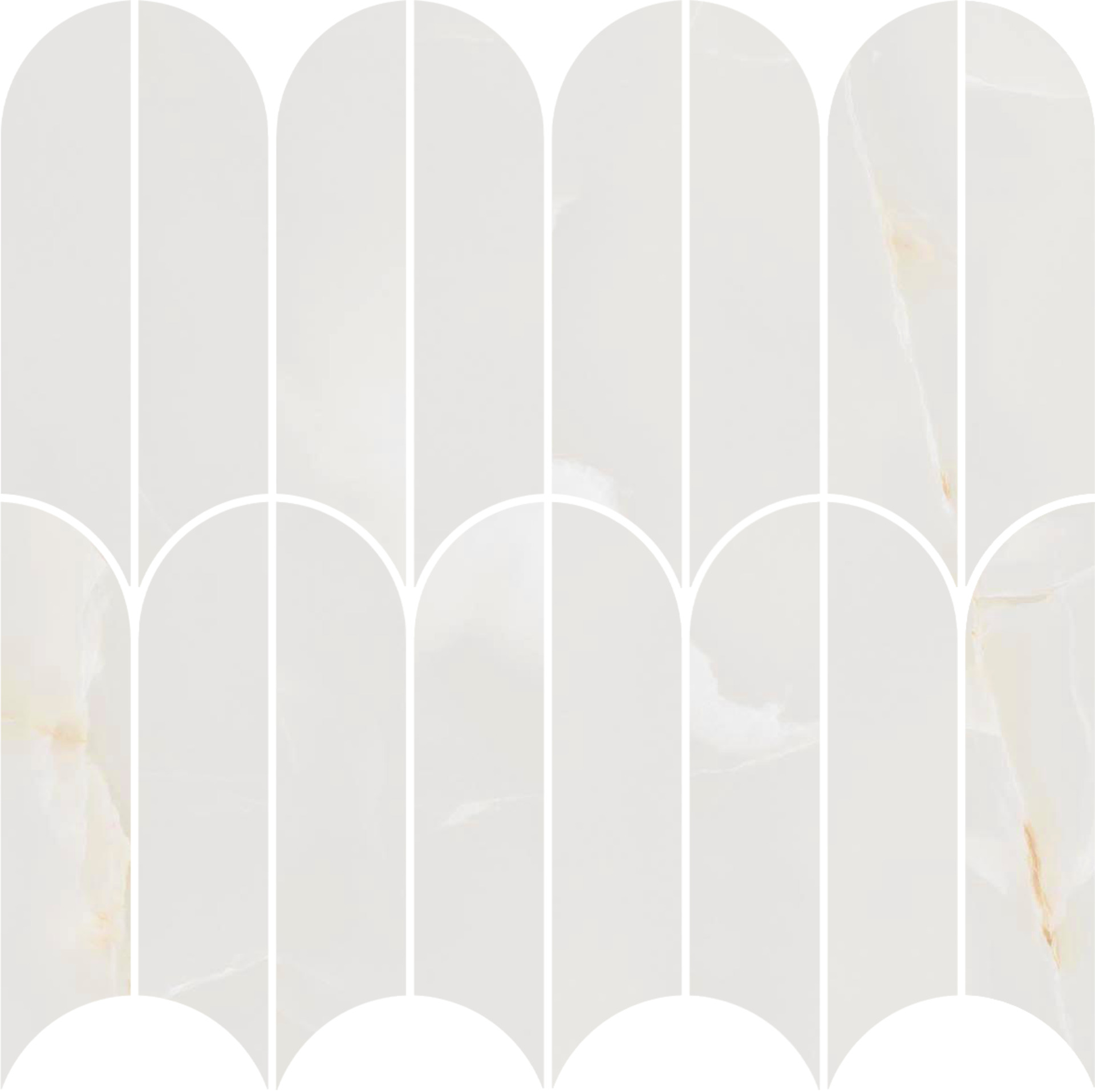 Allmarble – MPAU 150.00x75.00cm-main-image
