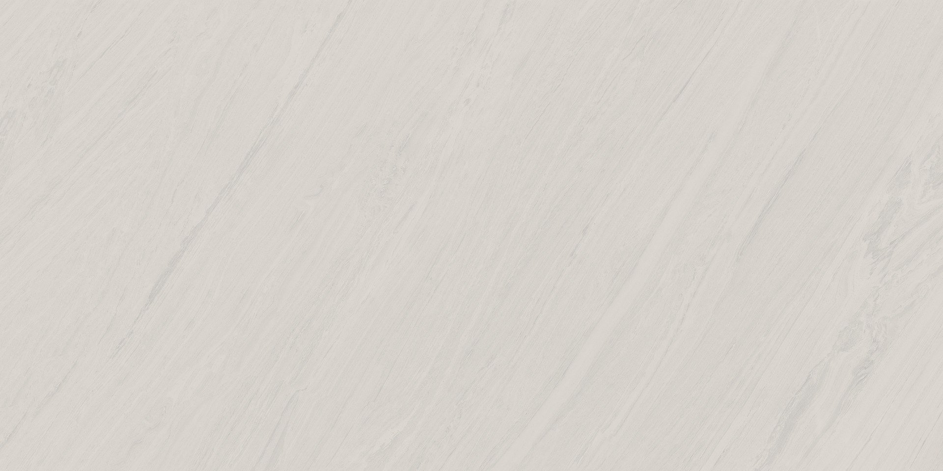 Mystone Lavagna – MQV8 150.00x75.00cm-main-image