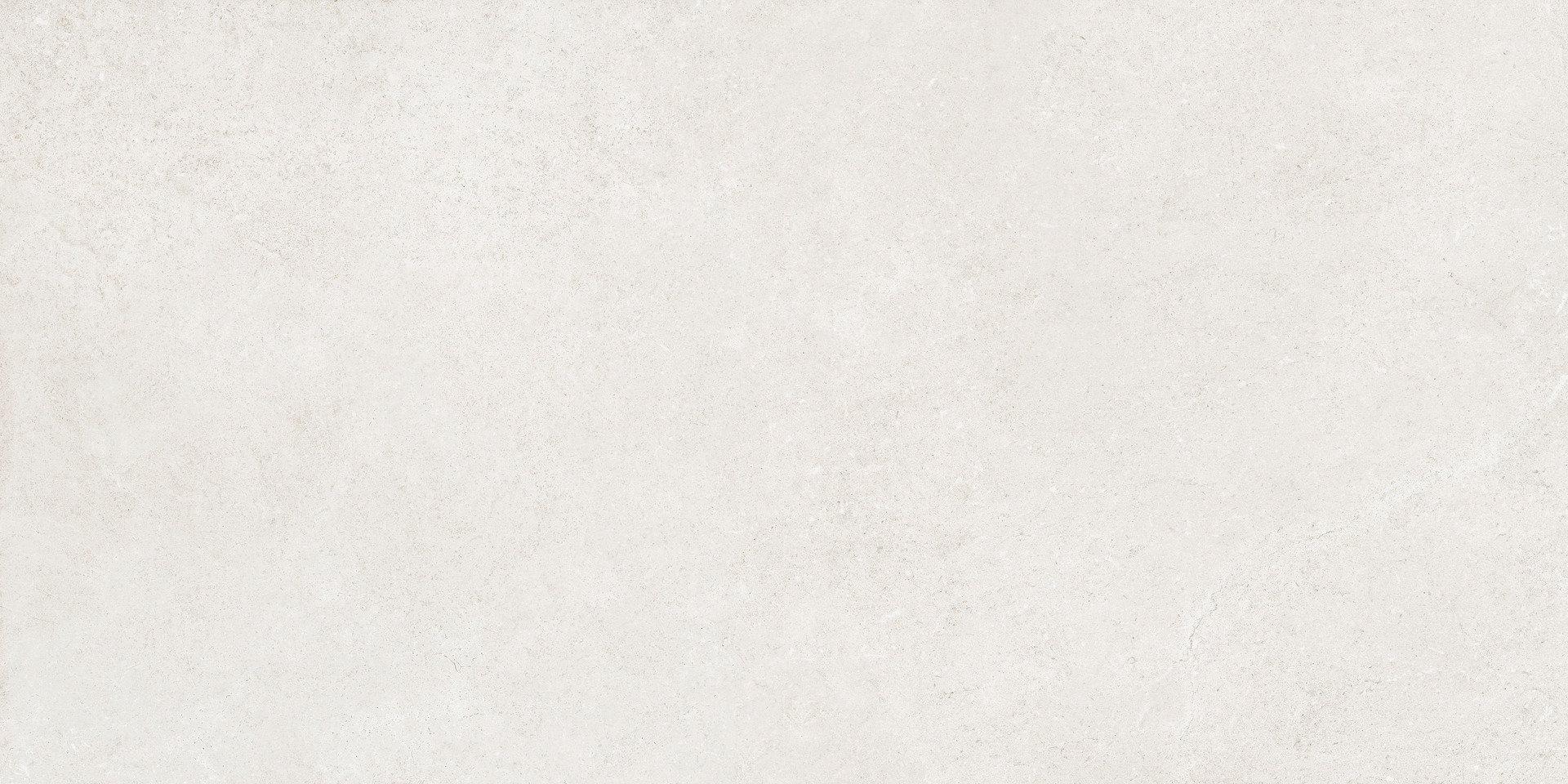 Ragno Creek  - Creek – R5K0 45.00x45.00cm-main-image