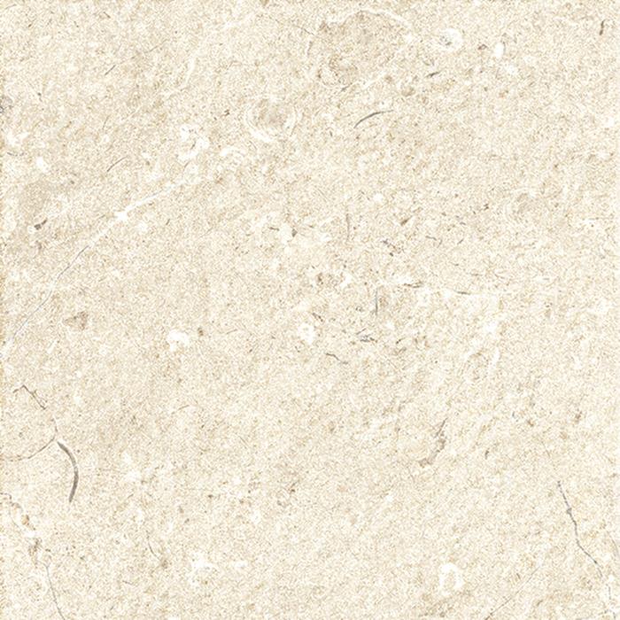 Sentieri – MPNS 30.00x15.00cm-main-image