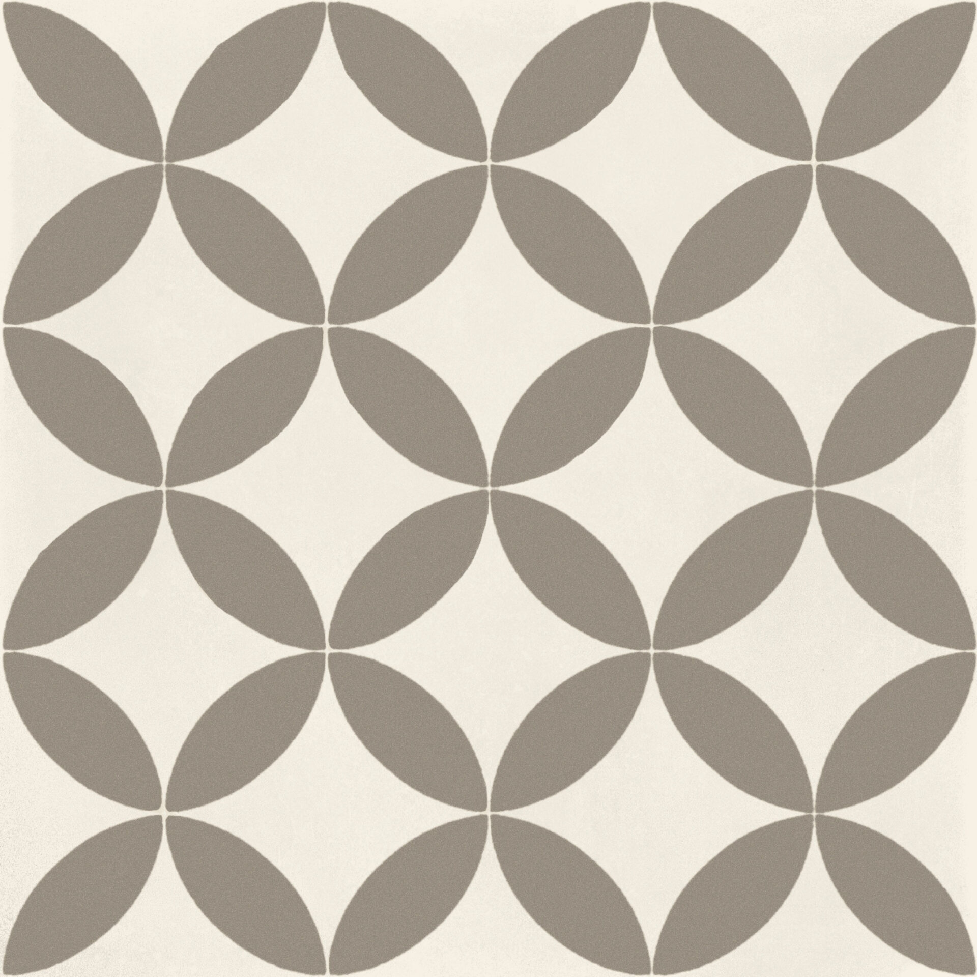 D Segni – M0UF 20.00x20.00cm-main-image