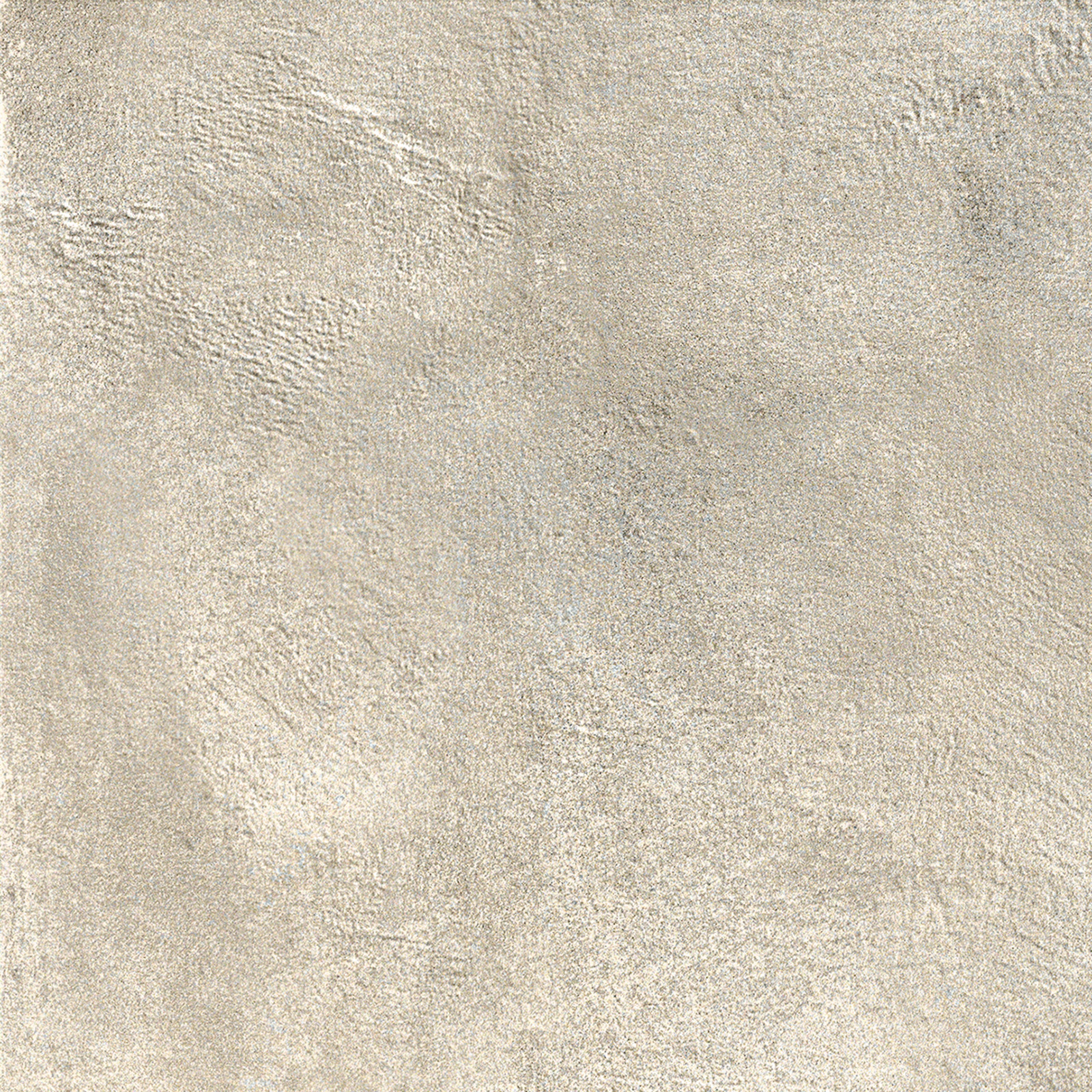 Dust – MMT7 60.00x60.00cm-main-image