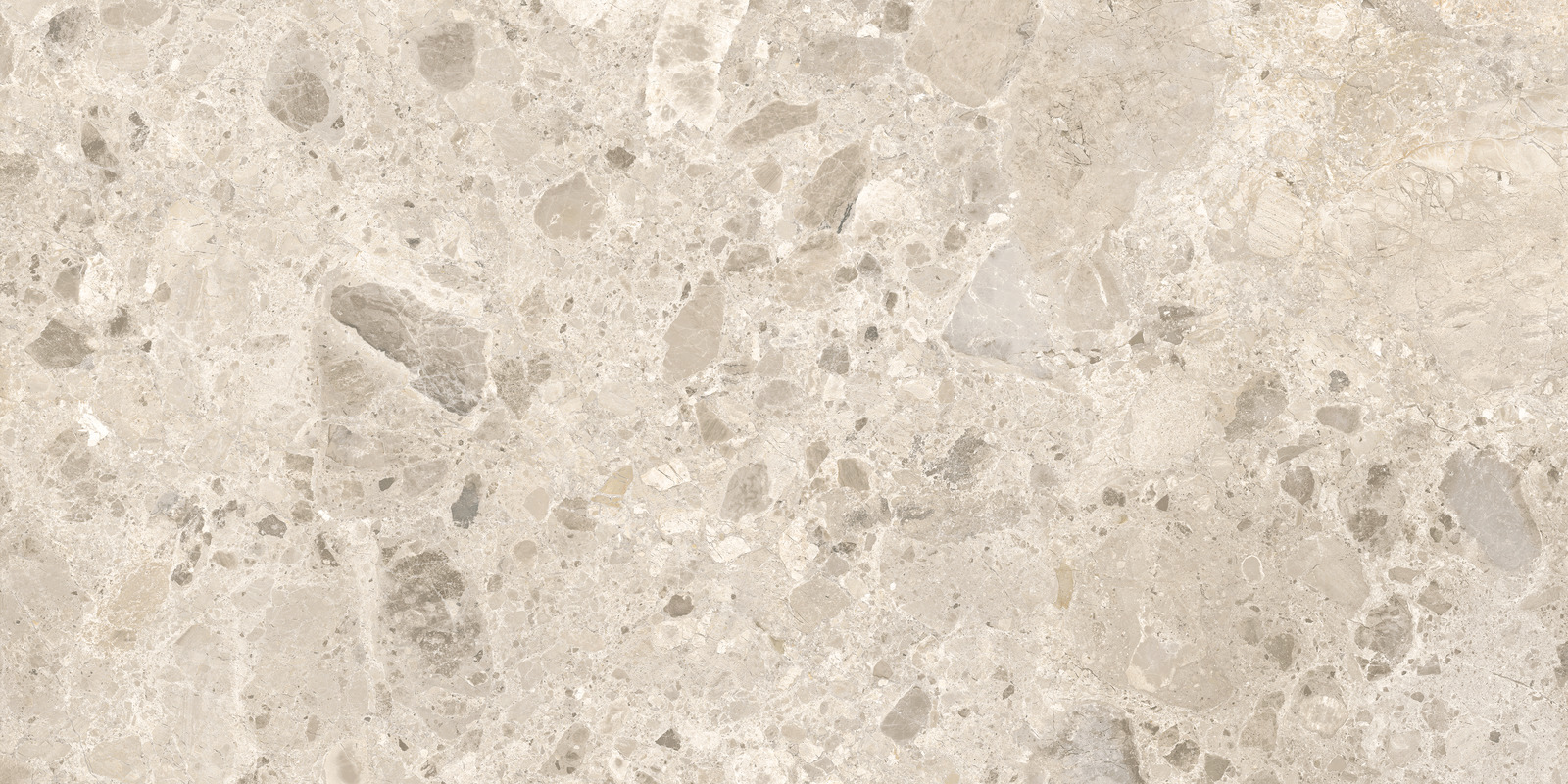 Carácter – M97A 60.00x30.00cm-main-image
