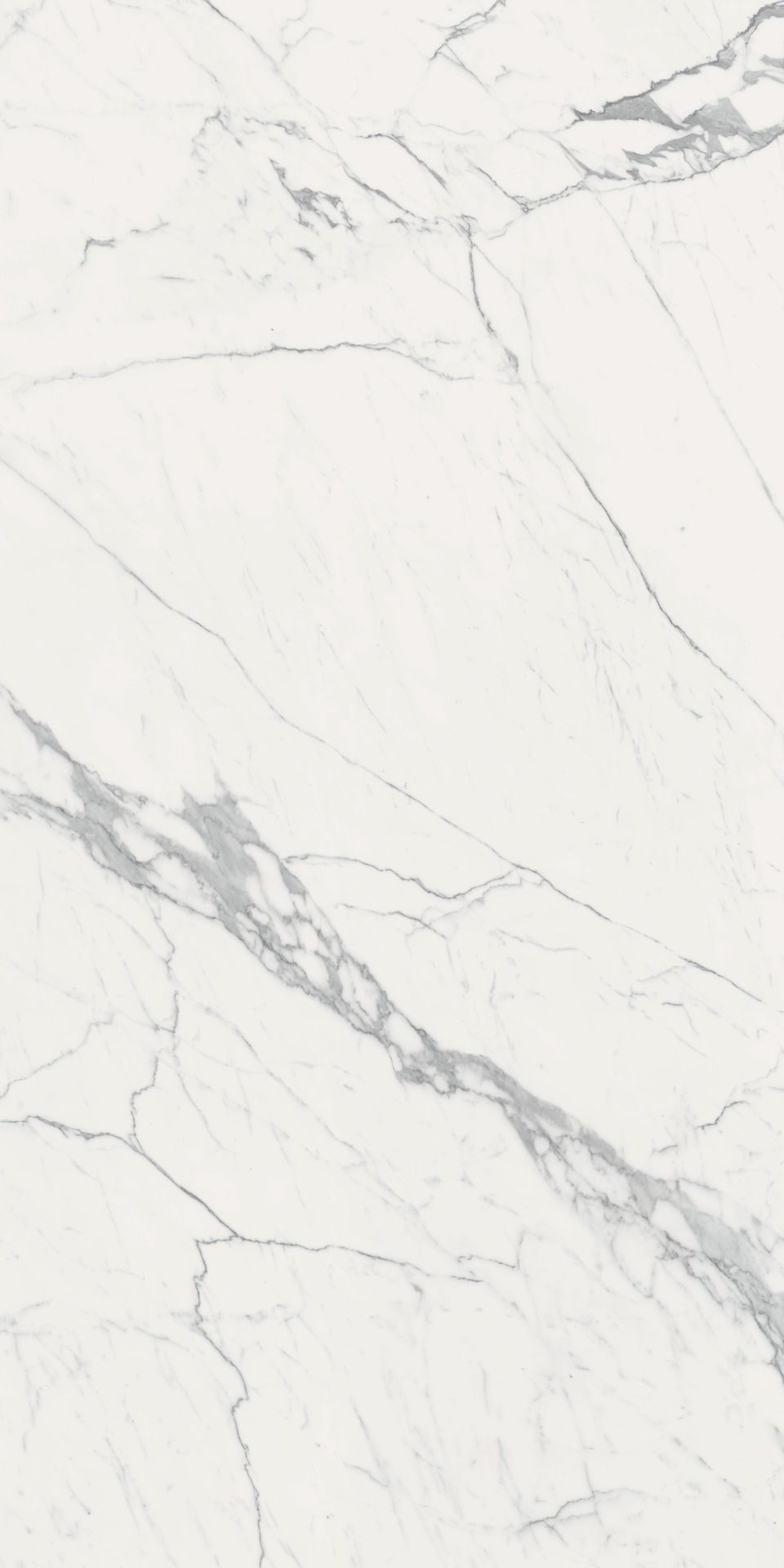 Grande Marble Look – MCHS 320.00x160.00cm-main-image
