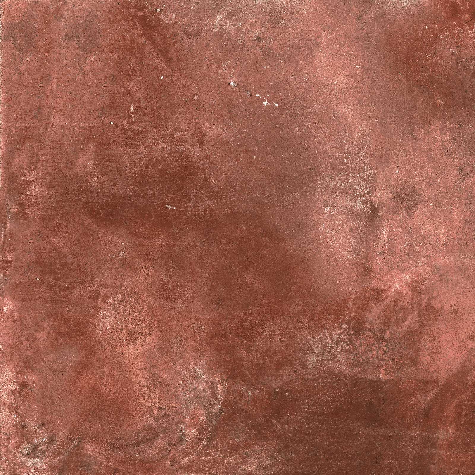 Ragno Epoca - Epoca – R54X 15.00x15.00cm-main-image