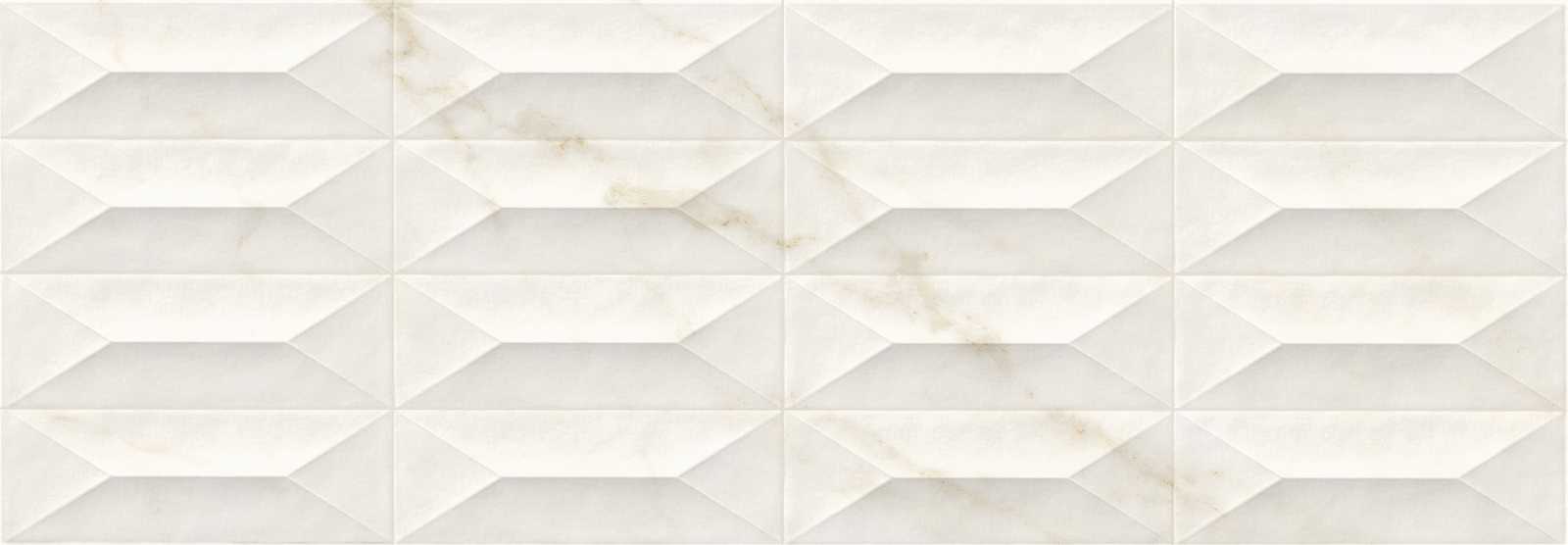 Ragno Imperiale - Imperiale – R759 58.00x58.00cm-main-image