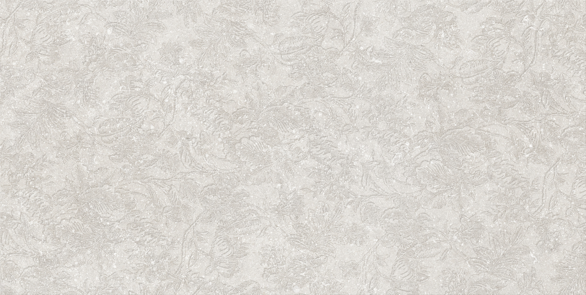 Mystone Berici – MM7X 120.00x120.00cm-main-image