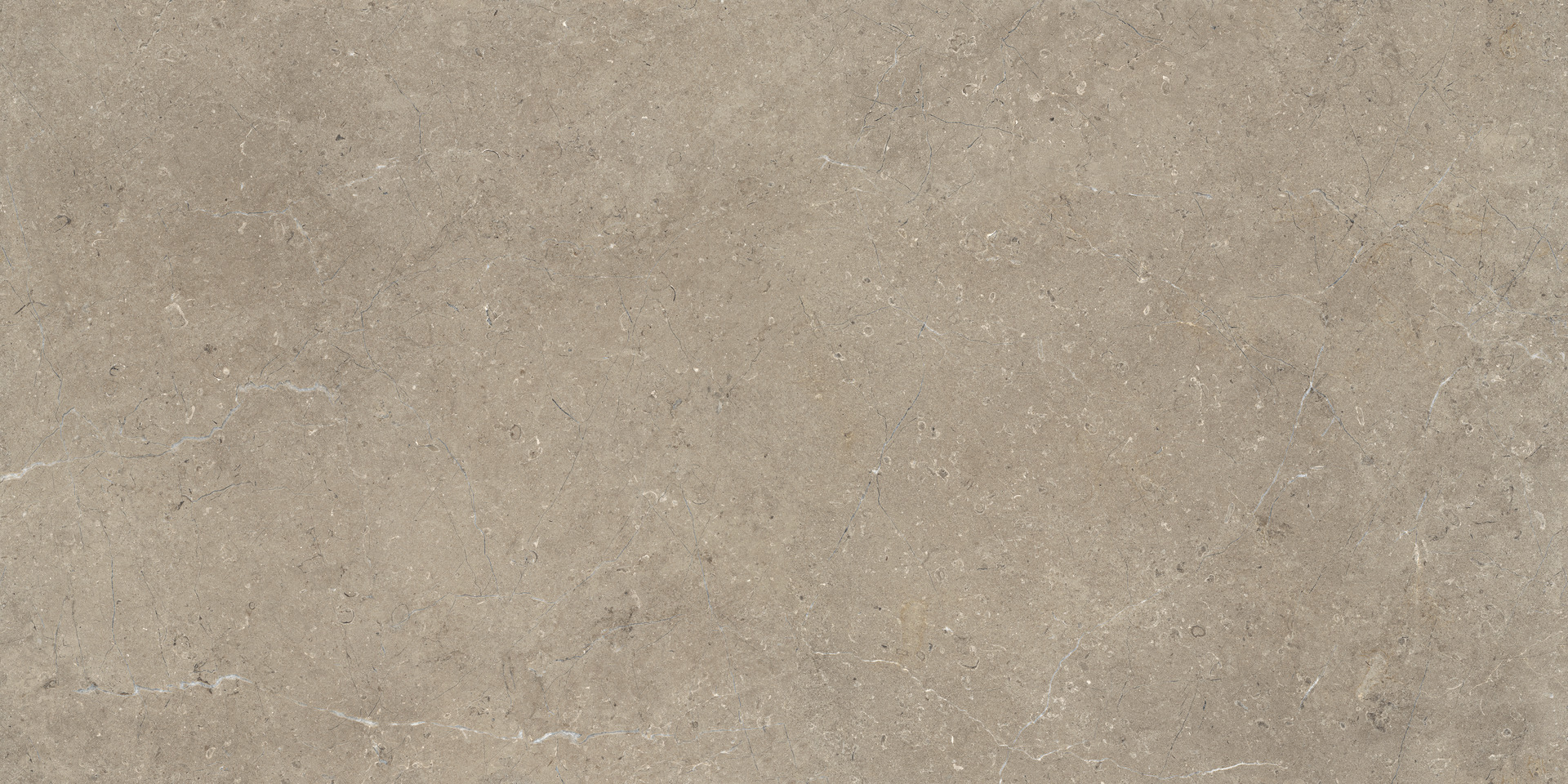 Mystone Limestone – M7E1 80.00x80.00cm-main-image