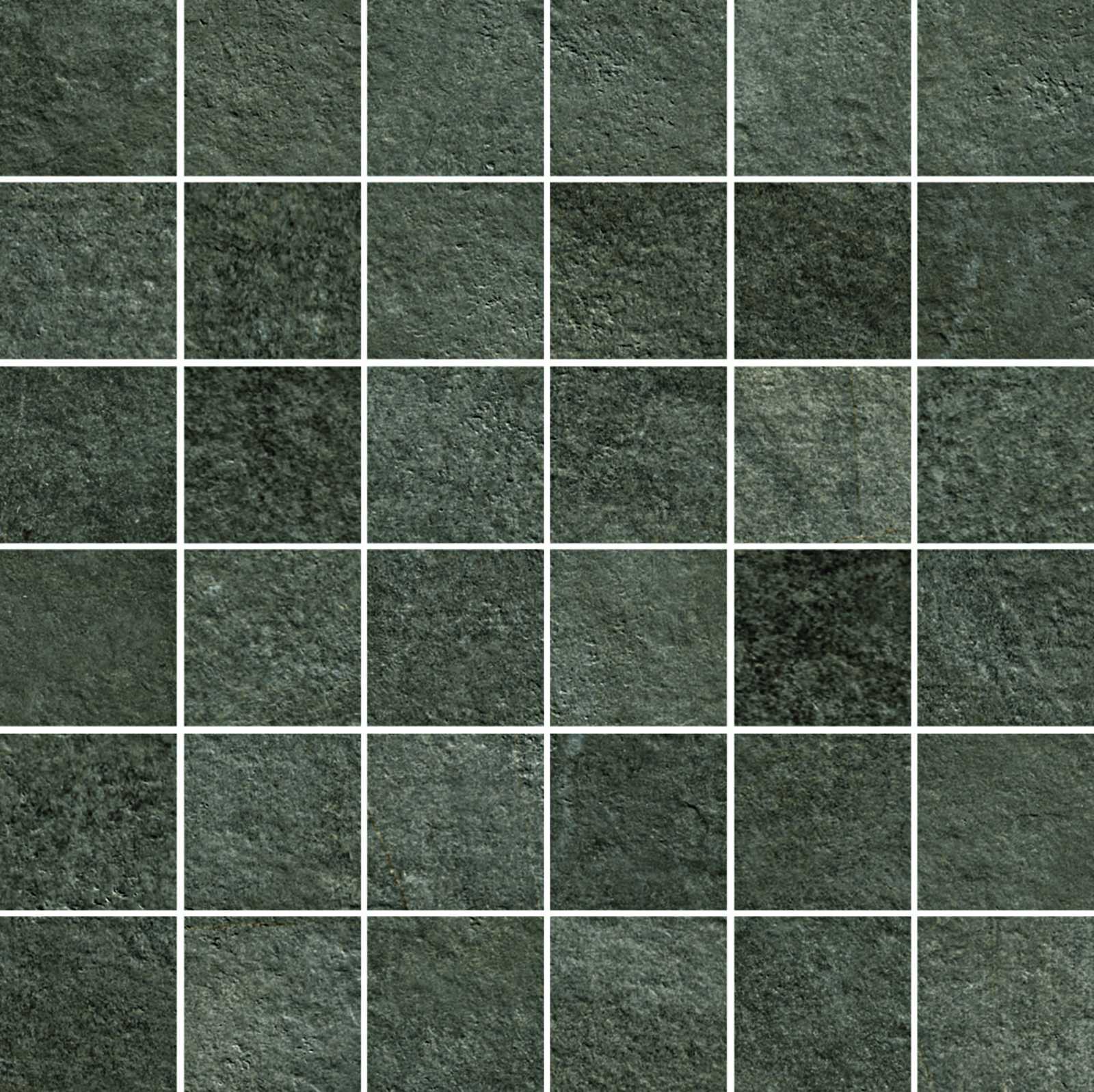 Ragno Stoneway_Ardesia - Stoneway_Ardesia – R5VW 60.00x30.00cm-main-image
