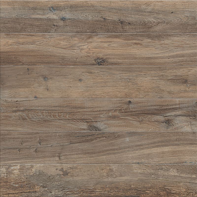 Ariana Legend - Havana 8.50x35.00cm-main-image